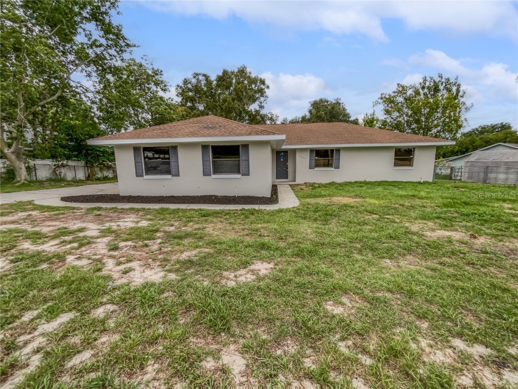 9435 Lakeshore Drive Clermont FL 34711 O6216635 image1