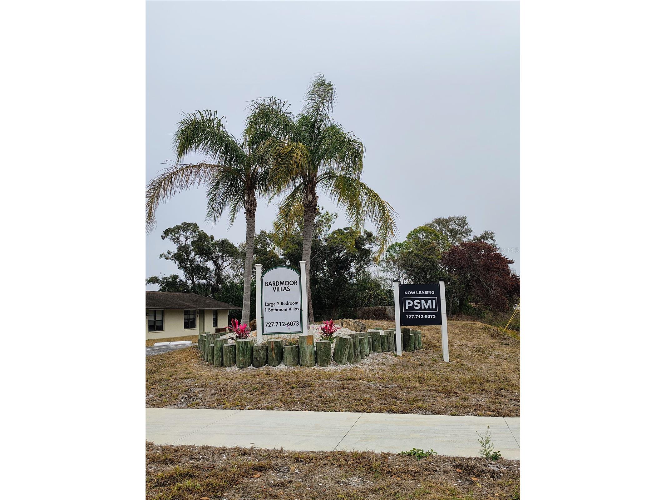 9435 Lynn Lane #B Seminole FL 33777 TB8498637 image1