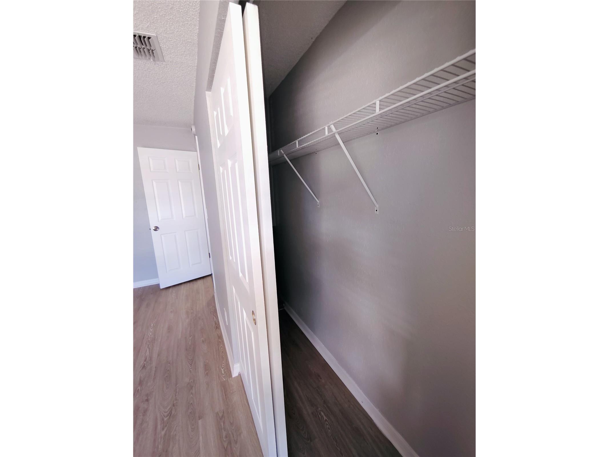 9435 Lynn Lane #B Seminole FL 33777 TB8498637 image11