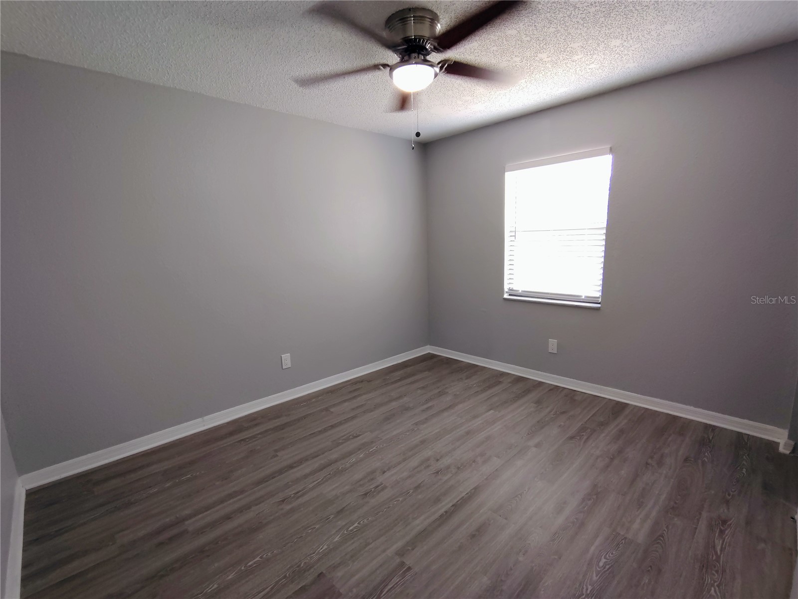 9435 Lynn Lane #B Seminole FL 33777 TB8498637 image12