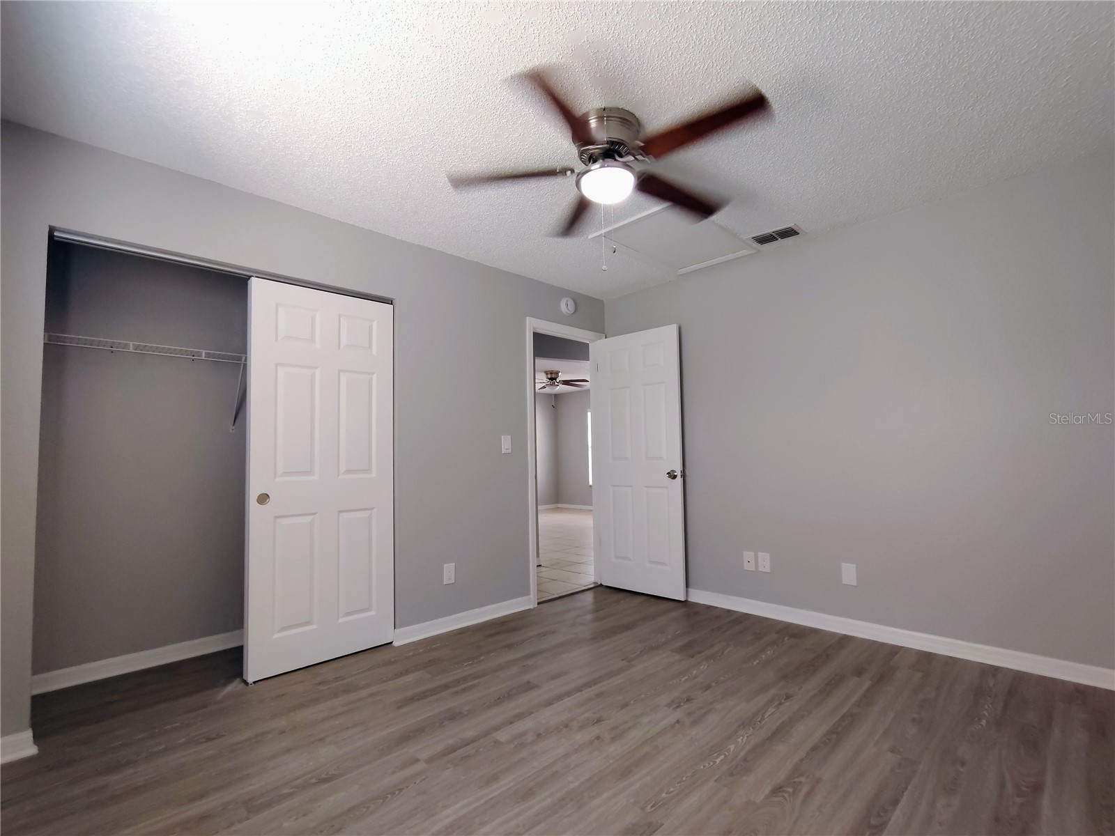 9435 Lynn Lane #B Seminole FL 33777 TB8498637 image13