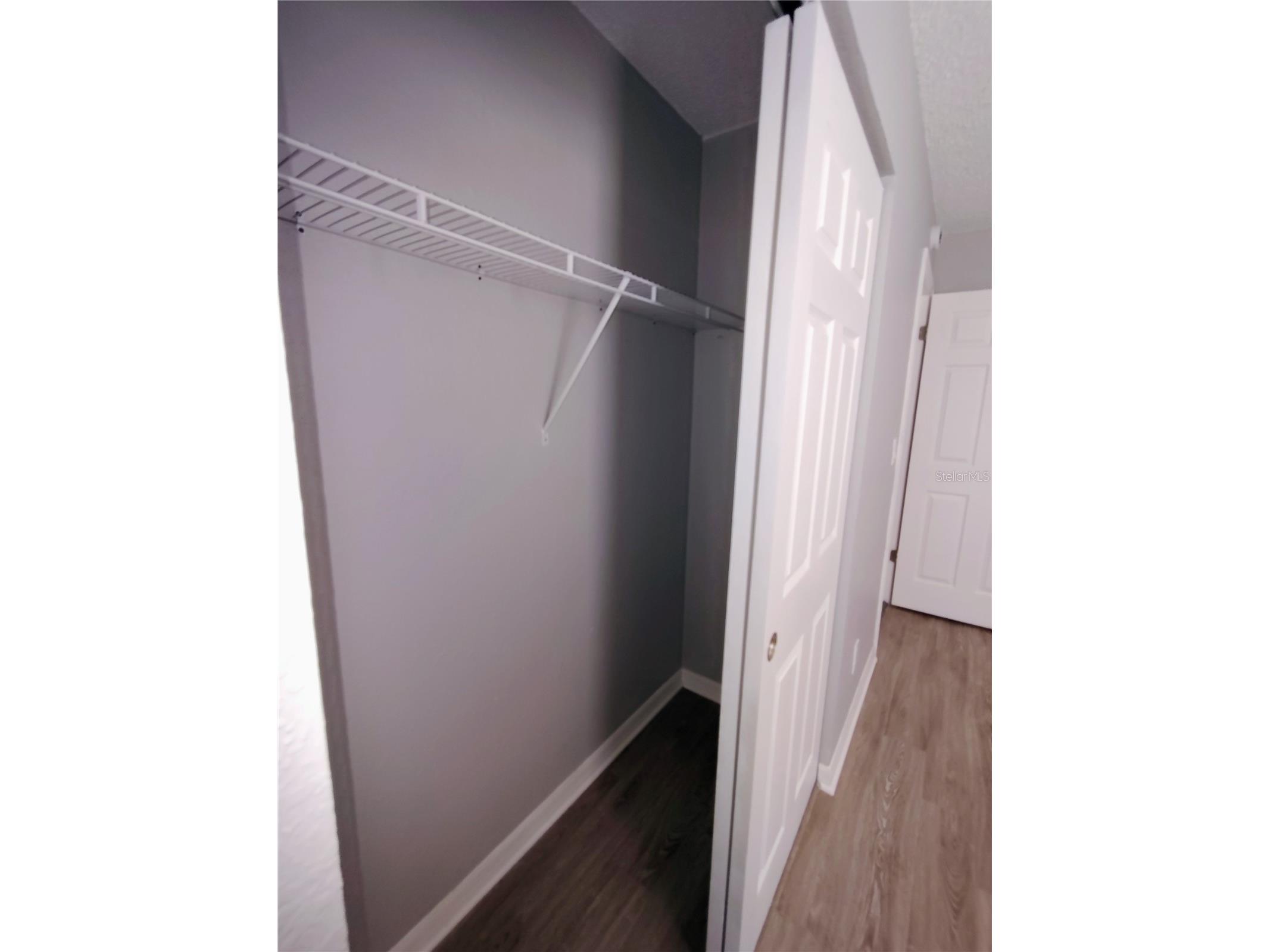9435 Lynn Lane #B Seminole FL 33777 TB8498637 image14