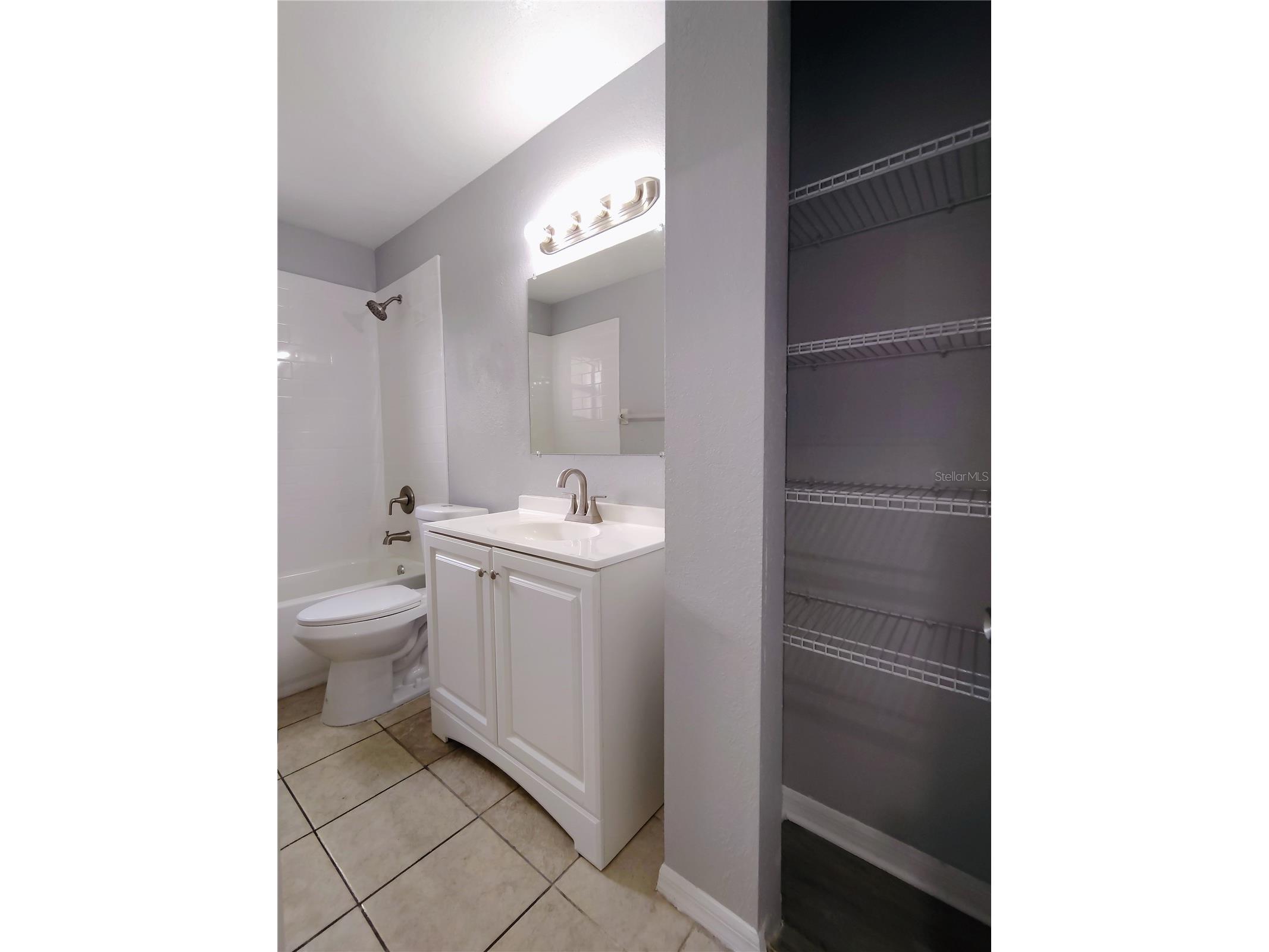 9435 Lynn Lane #B Seminole FL 33777 TB8498637 image15