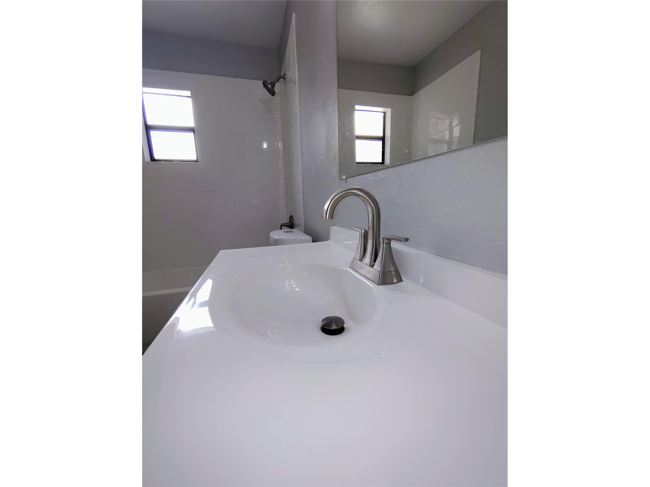 9435 Lynn Lane #B Seminole FL 33777 TB8498637 image17