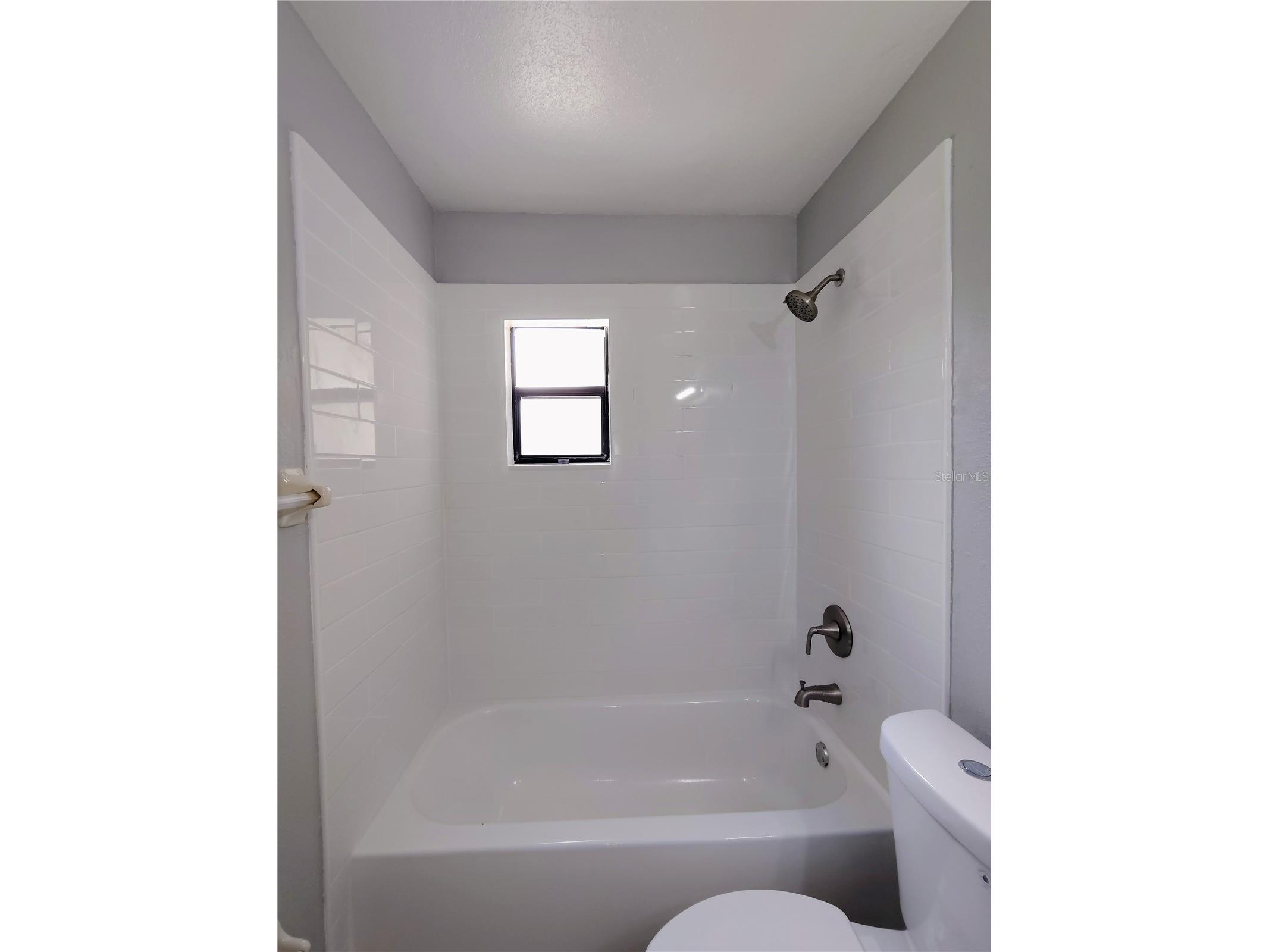 9435 Lynn Lane #B Seminole FL 33777 TB8498637 image18