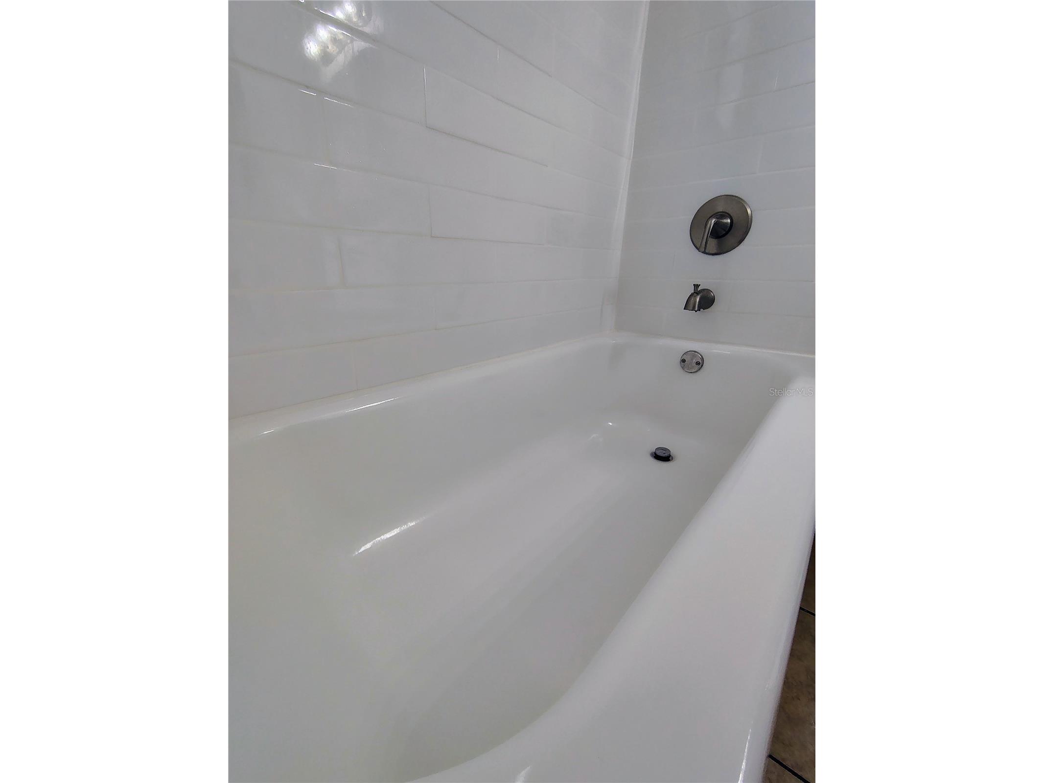 9435 Lynn Lane #B Seminole FL 33777 TB8498637 image19