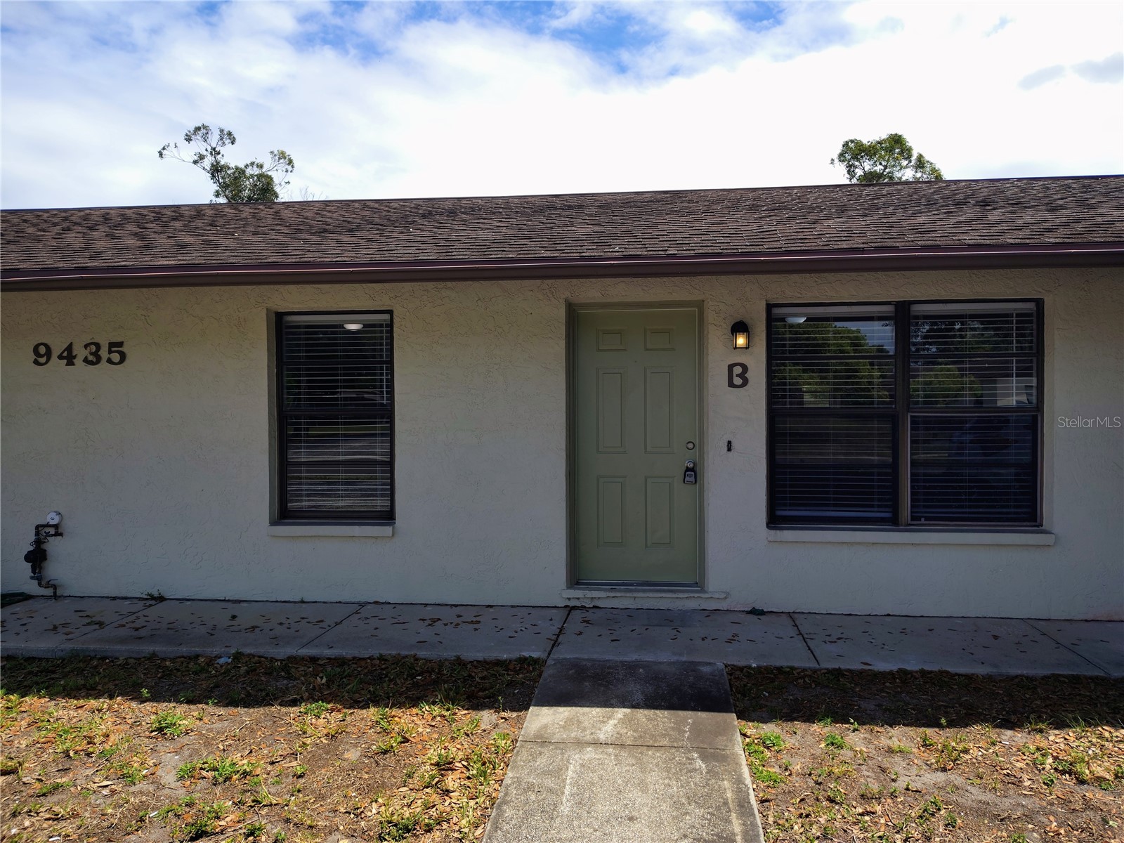 9435 Lynn Lane #B Seminole FL 33777 TB8498637 image2