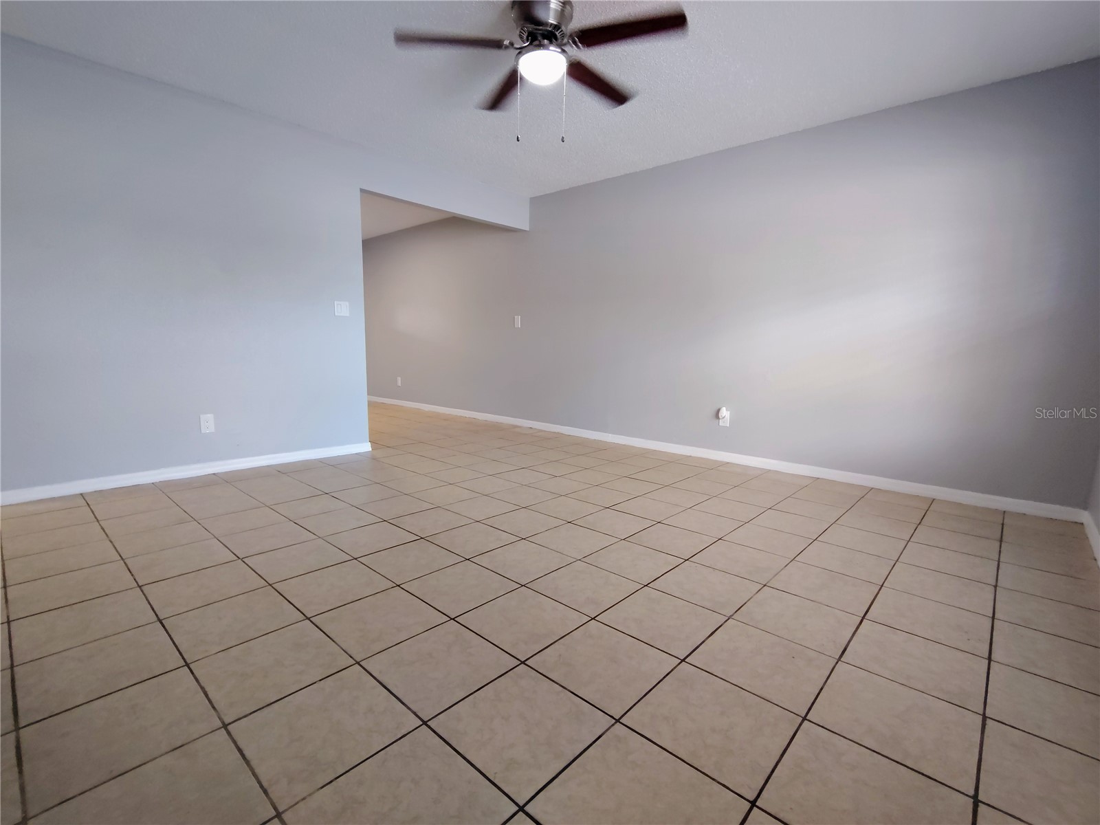 9435 Lynn Lane #B Seminole FL 33777 TB8498637 image3