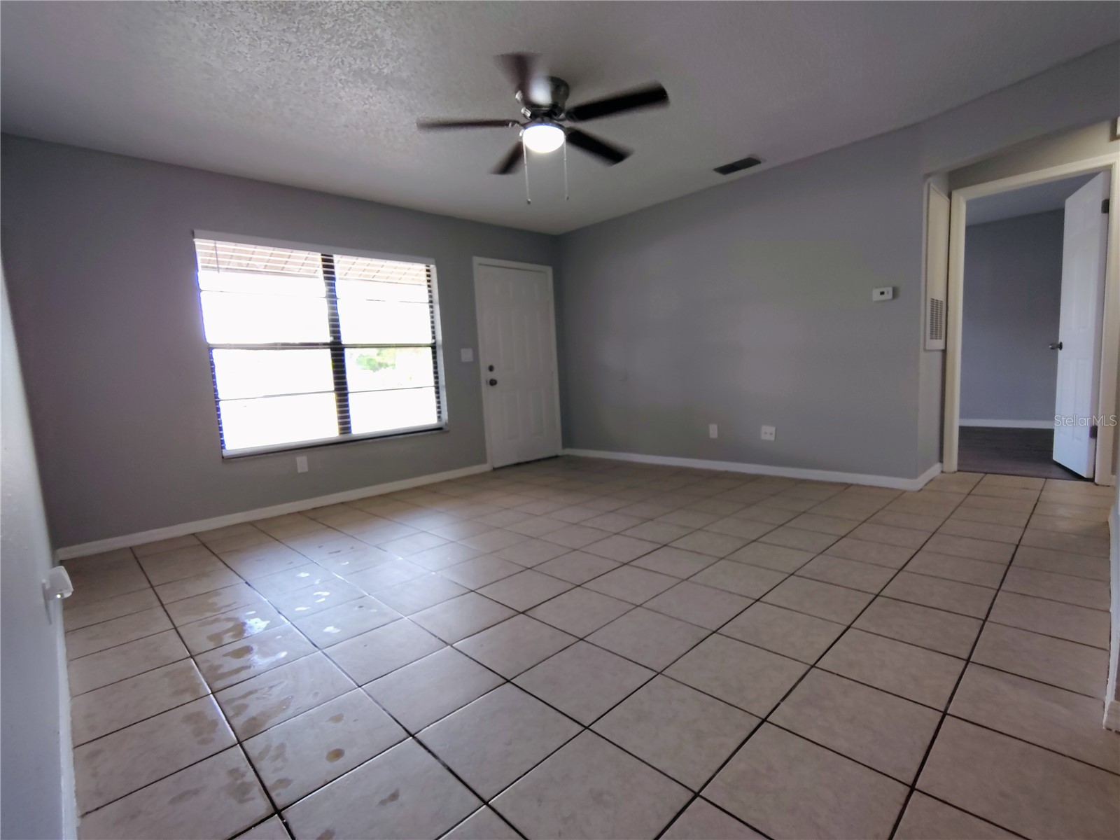 9435 Lynn Lane #B Seminole FL 33777 TB8498637 image4