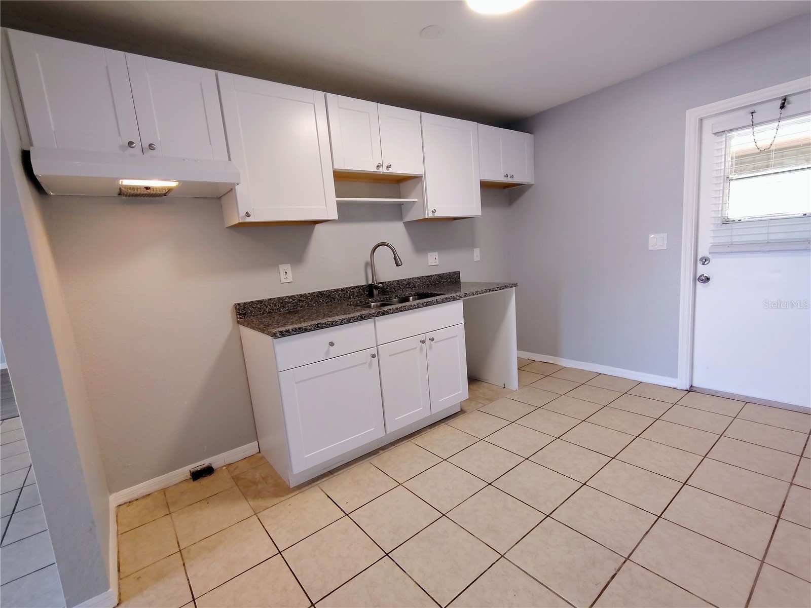 9435 Lynn Lane #B Seminole FL 33777 TB8498637 image5