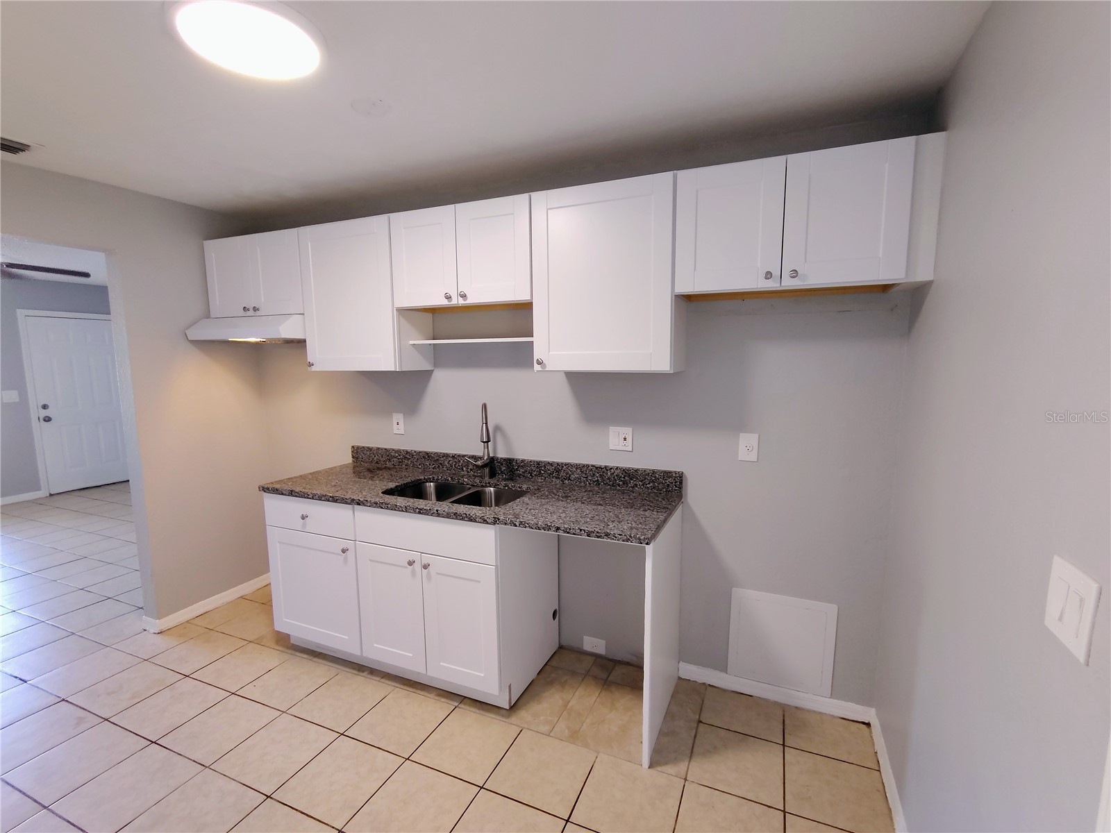 9435 Lynn Lane #B Seminole FL 33777 TB8498637 image6