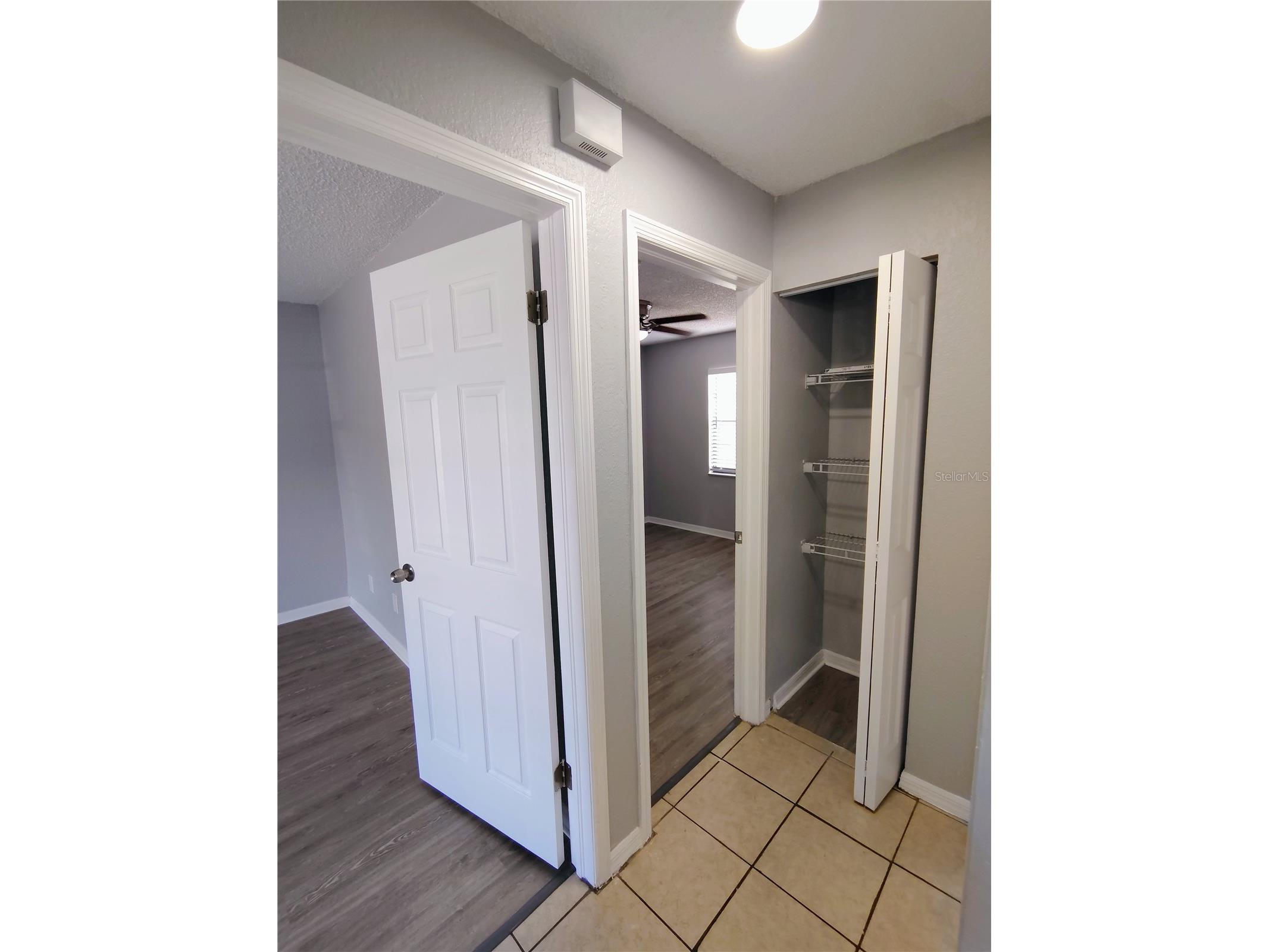 9435 Lynn Lane #B Seminole FL 33777 TB8498637 image7