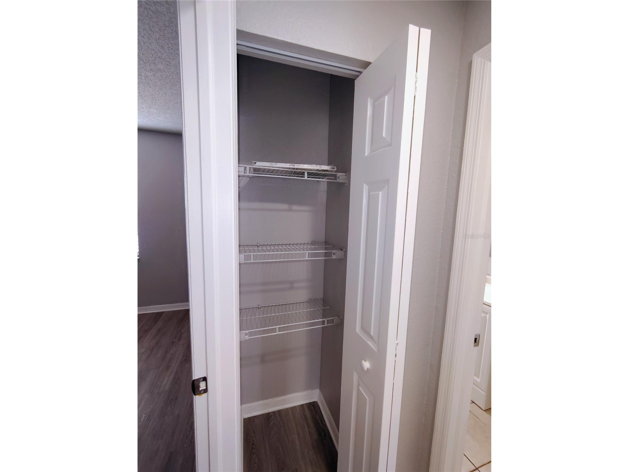 9435 Lynn Lane #B Seminole FL 33777 TB8498637 image8