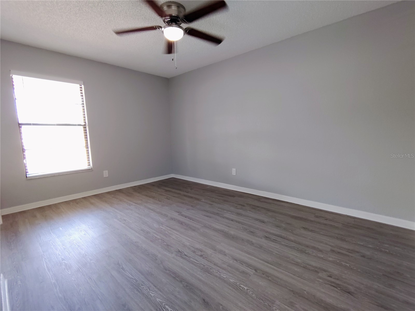 9435 Lynn Lane #B Seminole FL 33777 TB8498637 image9