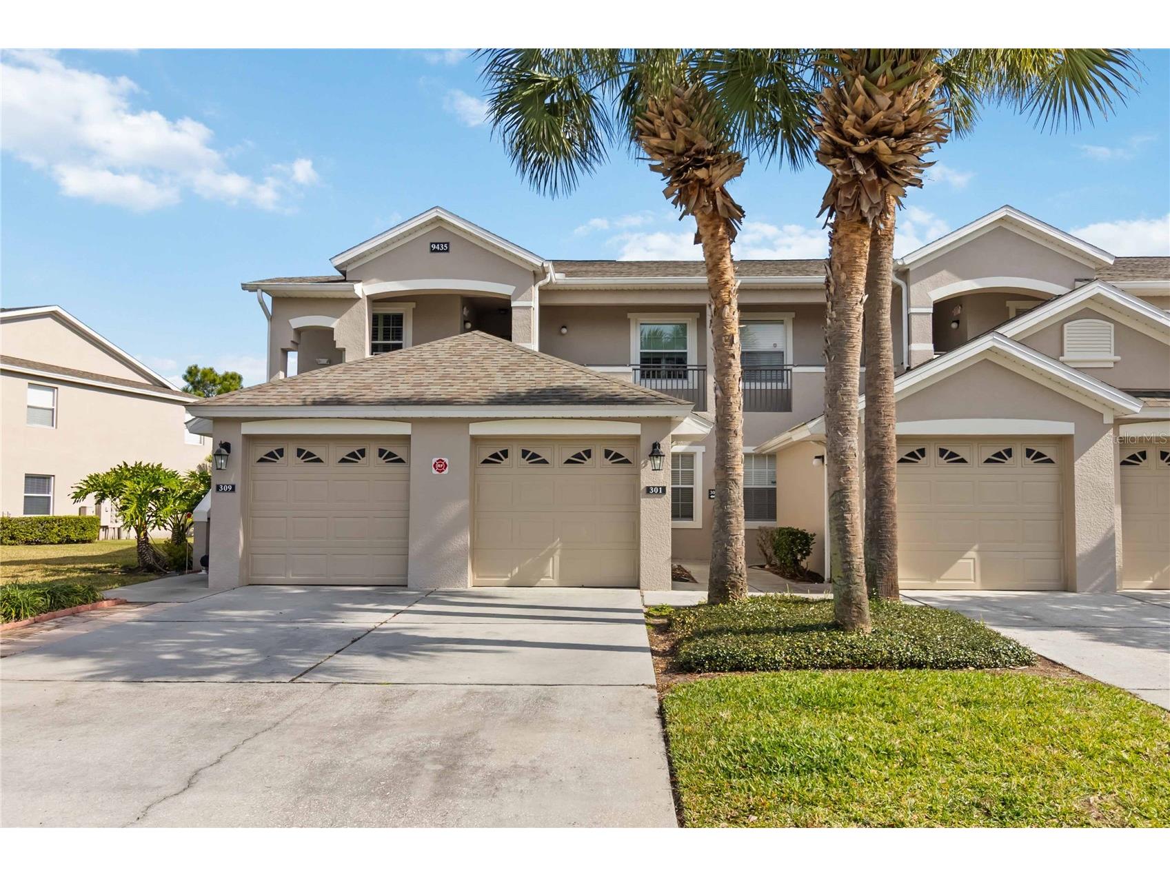 9435 Myrtle Creek Lane #301 Orlando FL 32832 O6377140 image1