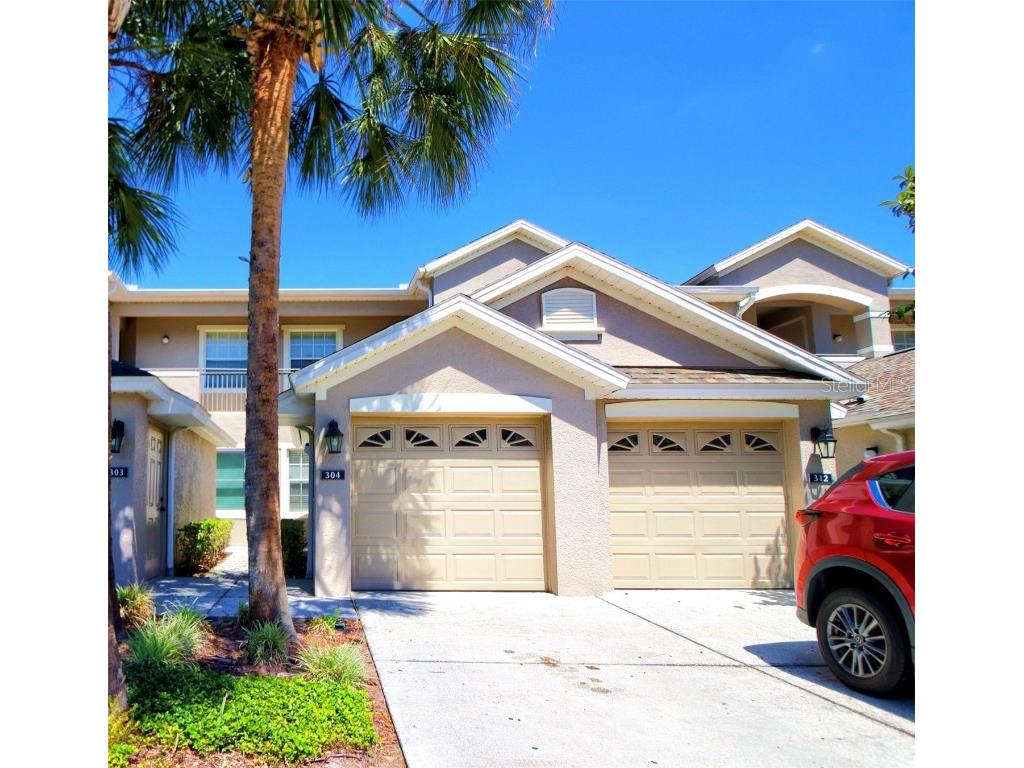 9435 Myrtle Creek Lane #304 Orlando FL 32832 S5125251 image1