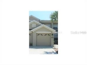 9435 Myrtle Creek Lane #307 Orlando FL 32832 L4943251 image1