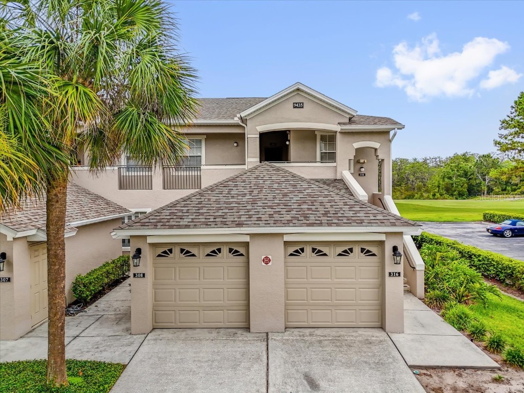 9435 Myrtle Creek Lane #308 Orlando FL 32832 O6314518 image1
