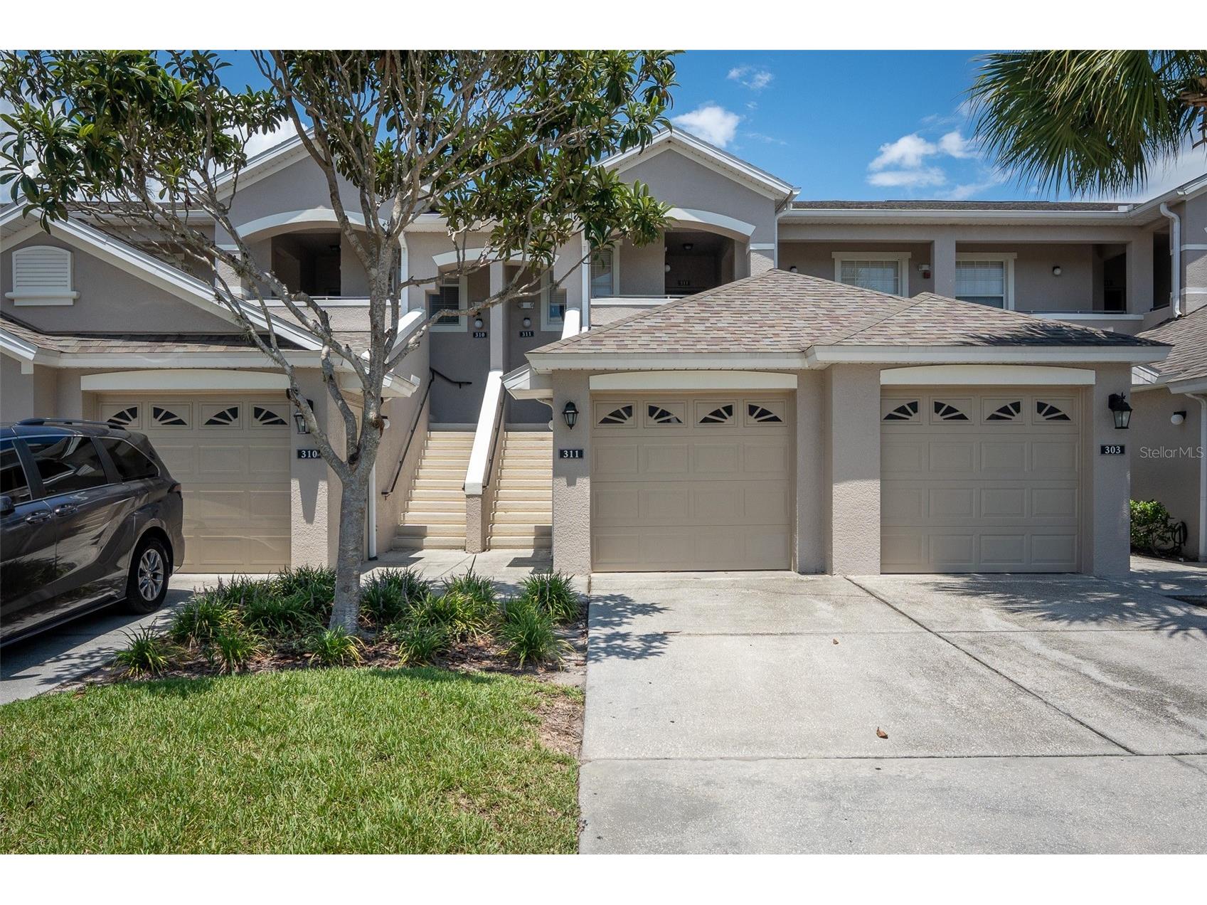 9435 Myrtle Creek Lane #311 Orlando FL 32832 O6396044 image1