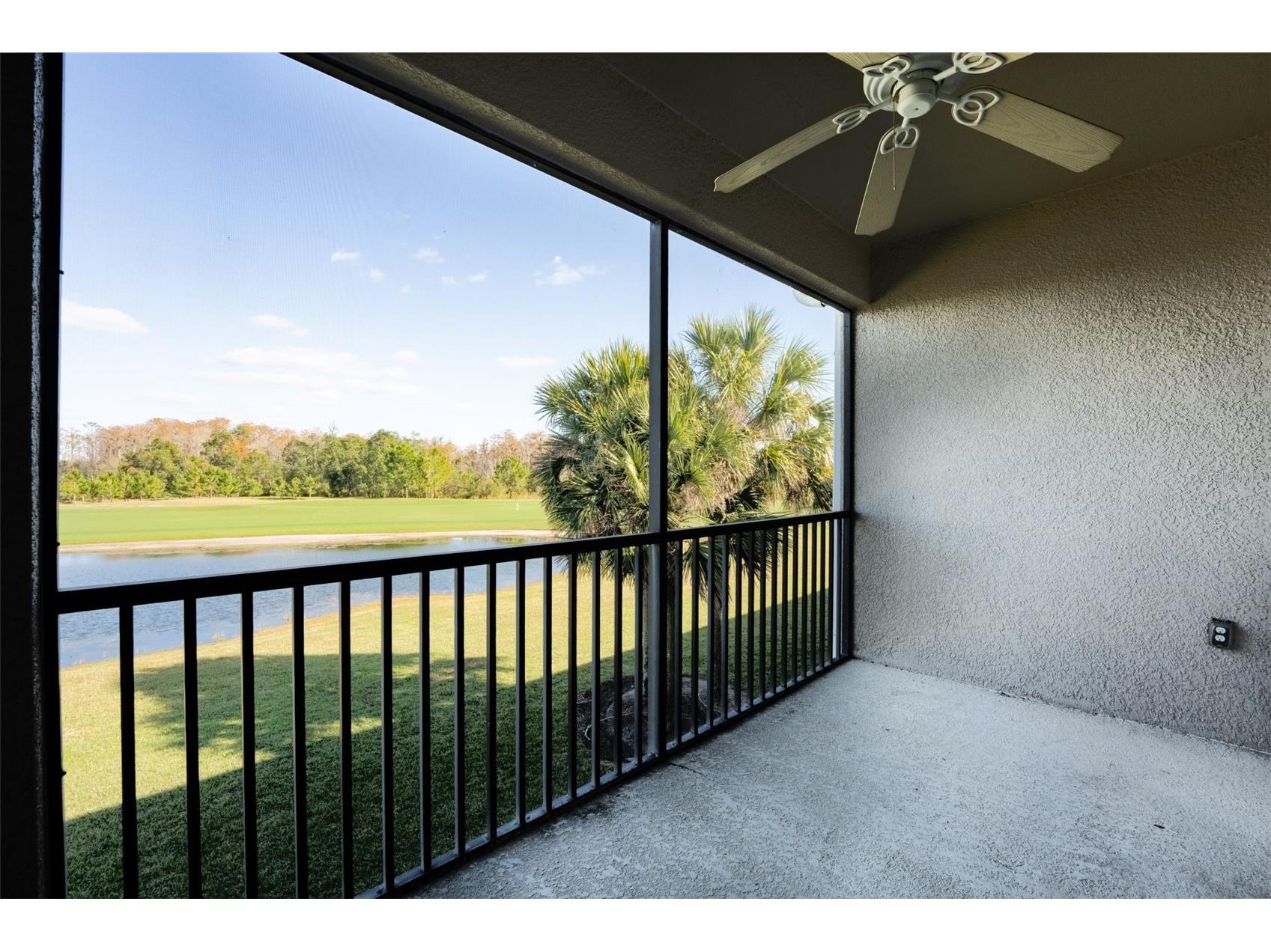 9435 Myrtle Creek Lane #311 Orlando FL 32832 O6396044 image10
