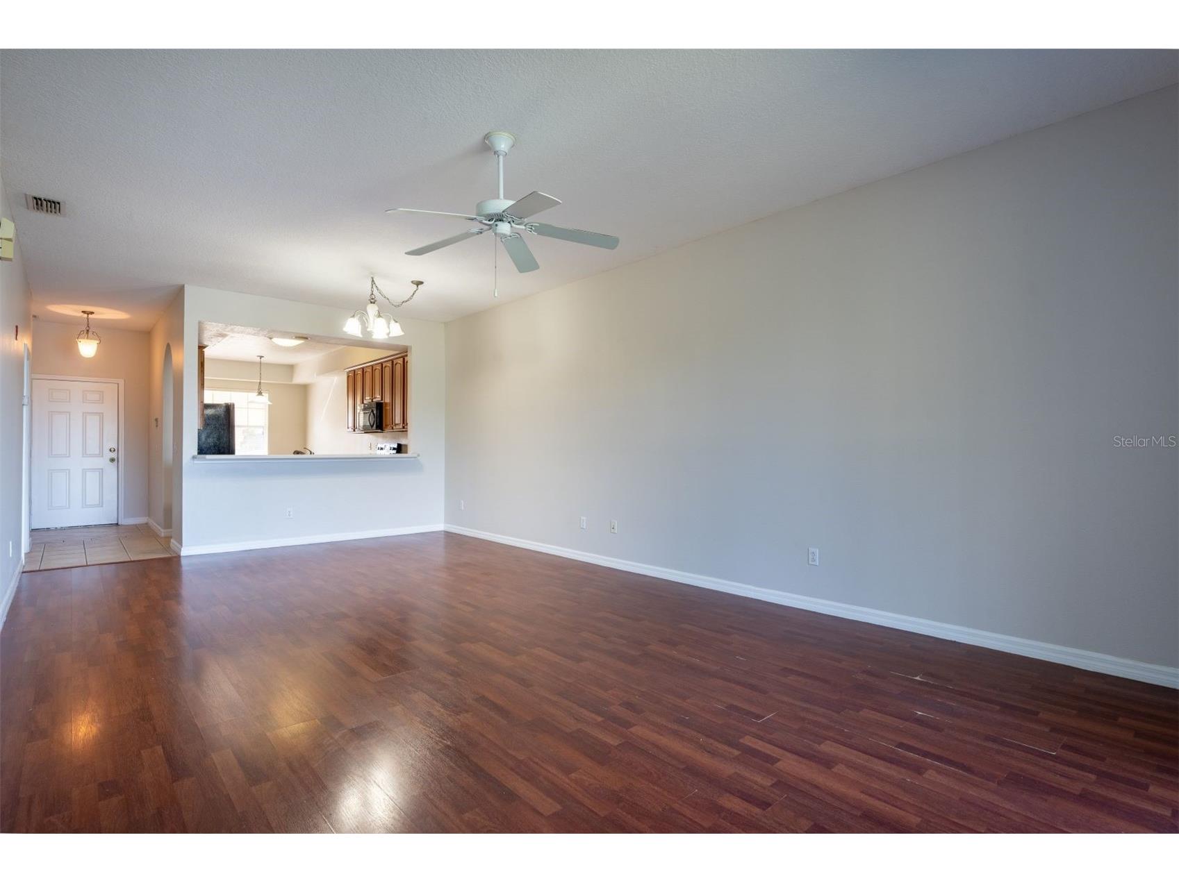 9435 Myrtle Creek Lane #311 Orlando FL 32832 O6396044 image11