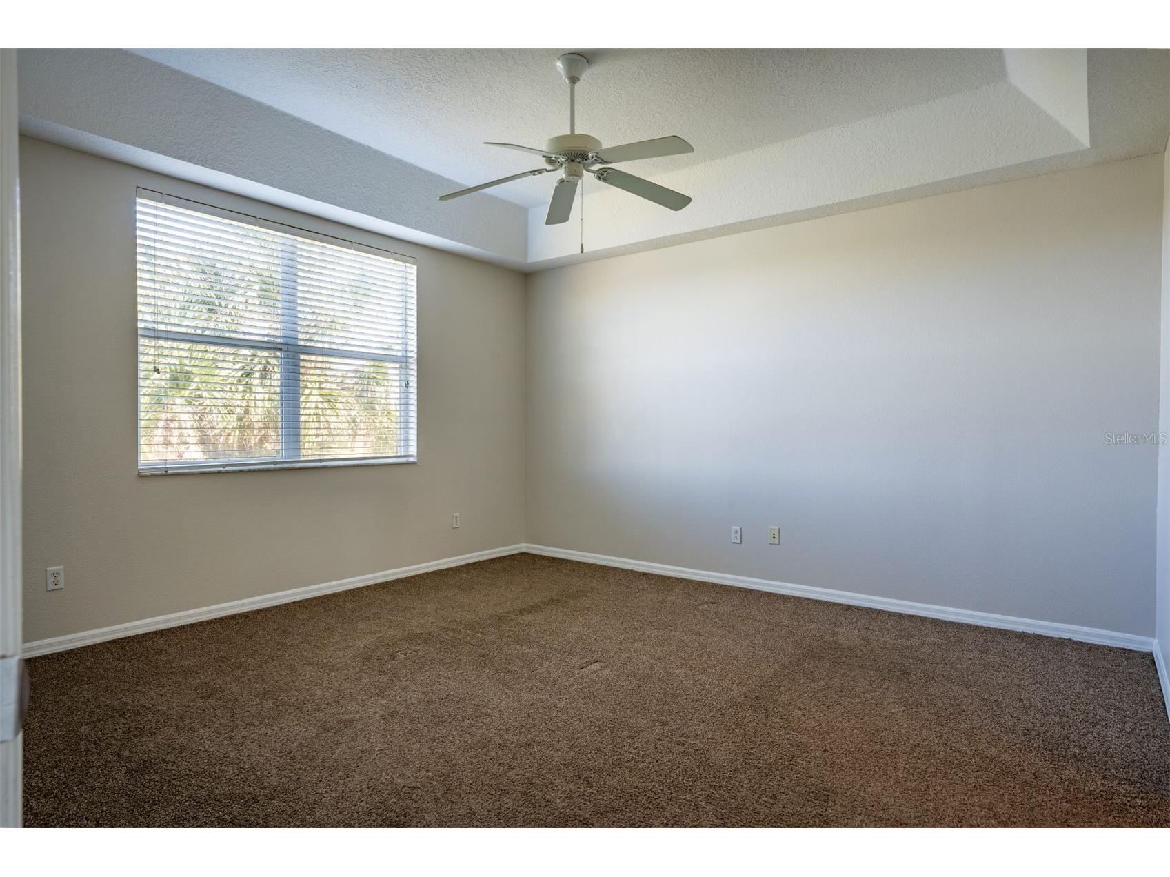 9435 Myrtle Creek Lane #311 Orlando FL 32832 O6396044 image12
