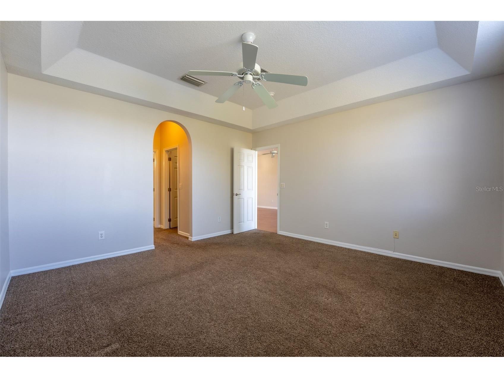 9435 Myrtle Creek Lane #311 Orlando FL 32832 O6396044 image13