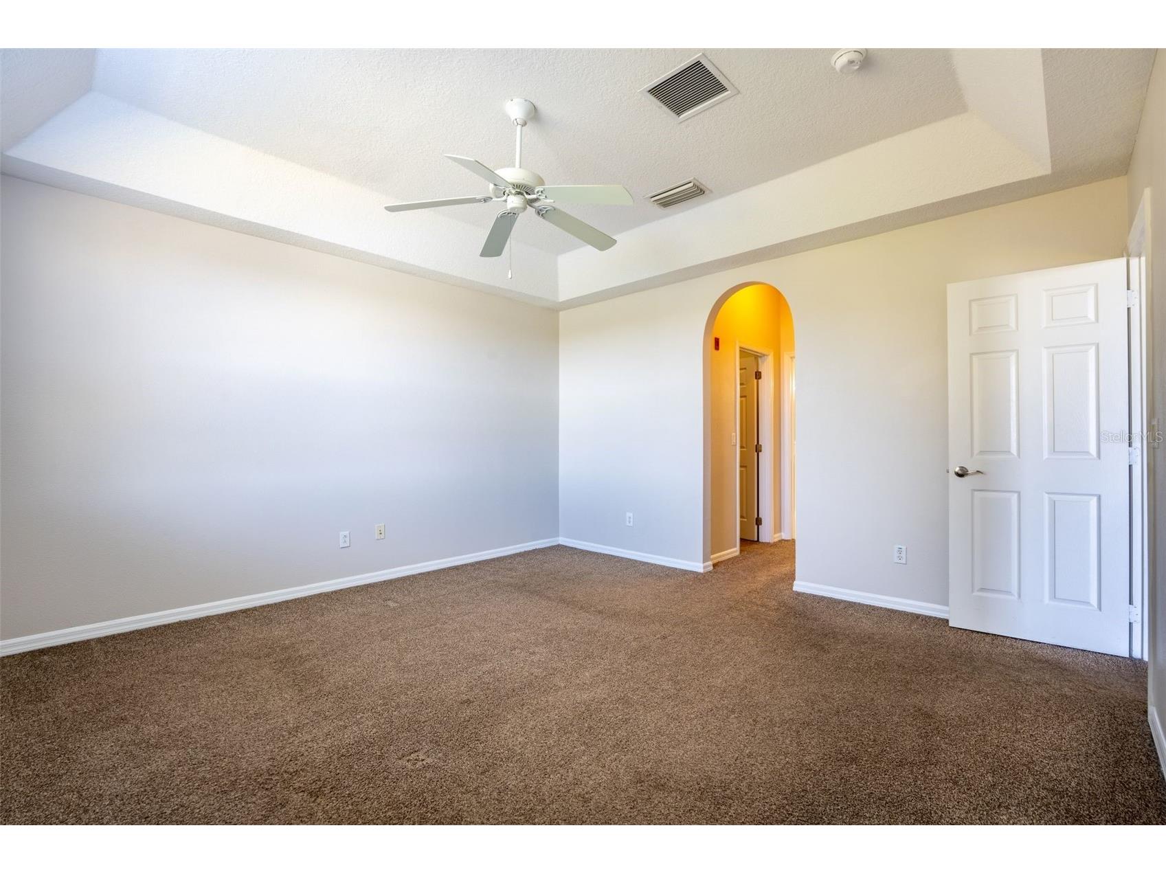 9435 Myrtle Creek Lane #311 Orlando FL 32832 O6396044 image14