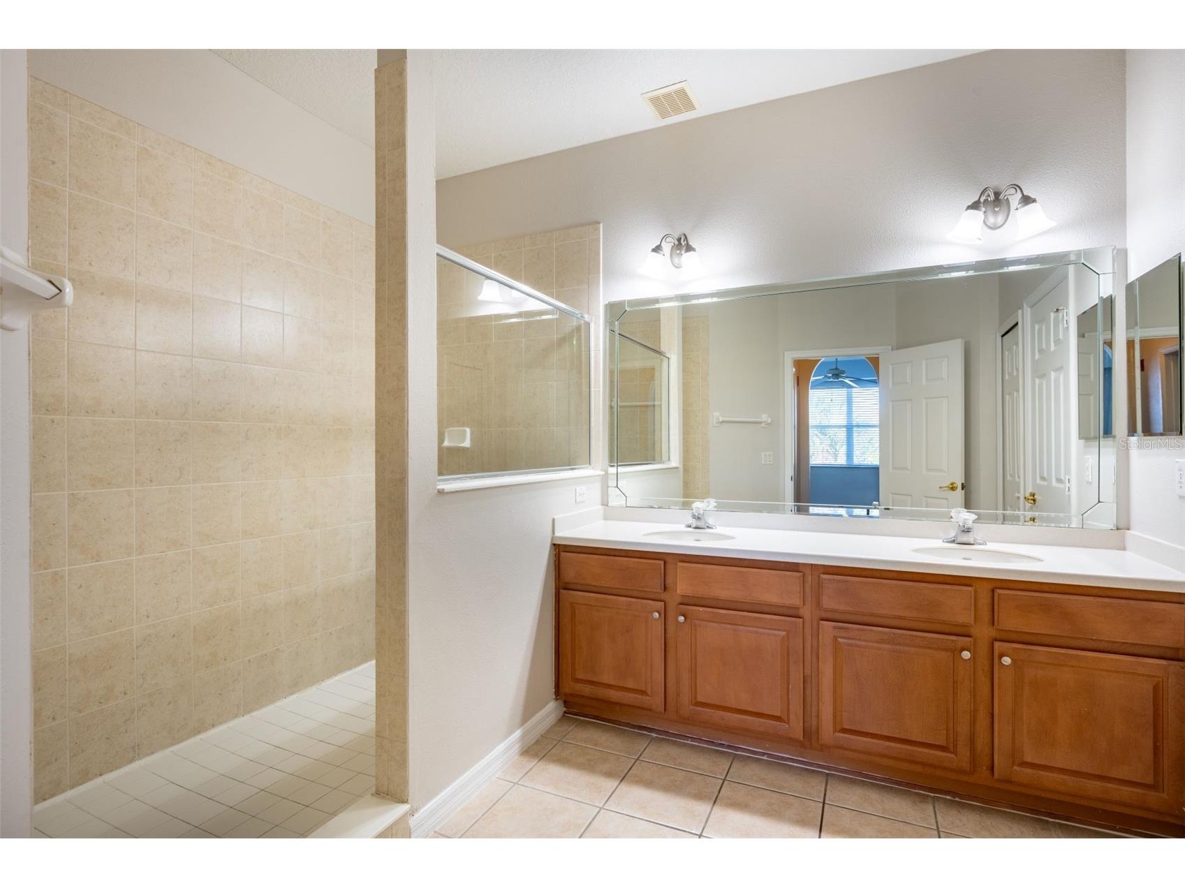9435 Myrtle Creek Lane #311 Orlando FL 32832 O6396044 image15