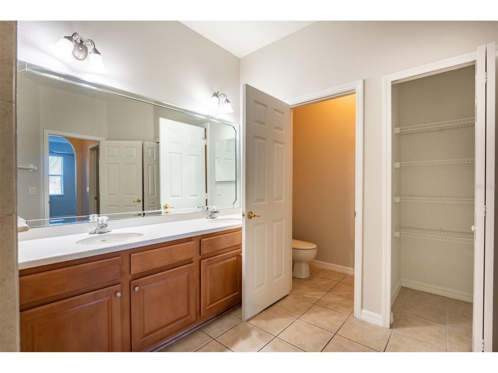 9435 Myrtle Creek Lane #311 Orlando FL 32832 O6396044 image16