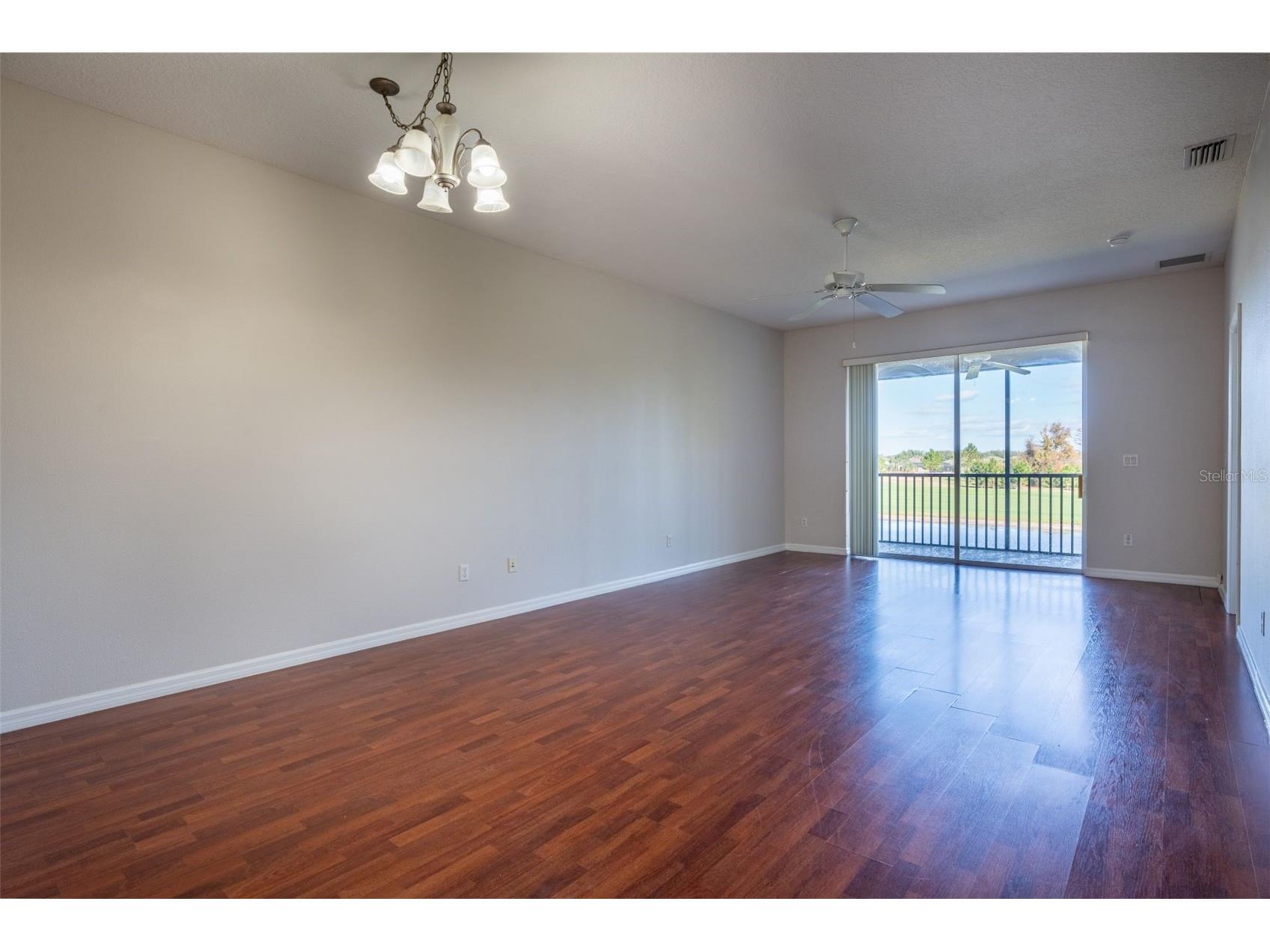 9435 Myrtle Creek Lane #311 Orlando FL 32832 O6396044 image17
