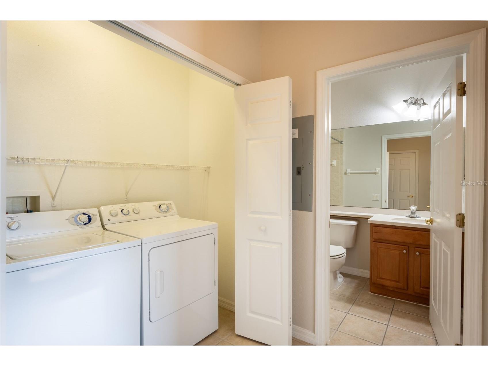 9435 Myrtle Creek Lane #311 Orlando FL 32832 O6396044 image18