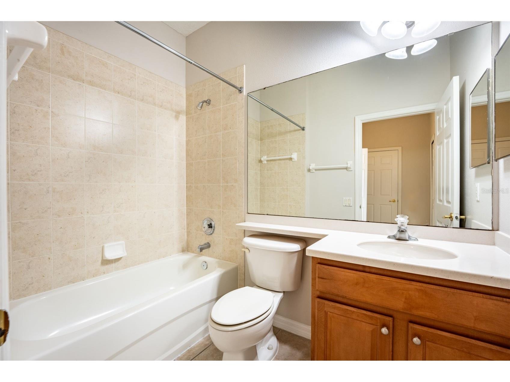 9435 Myrtle Creek Lane #311 Orlando FL 32832 O6396044 image19