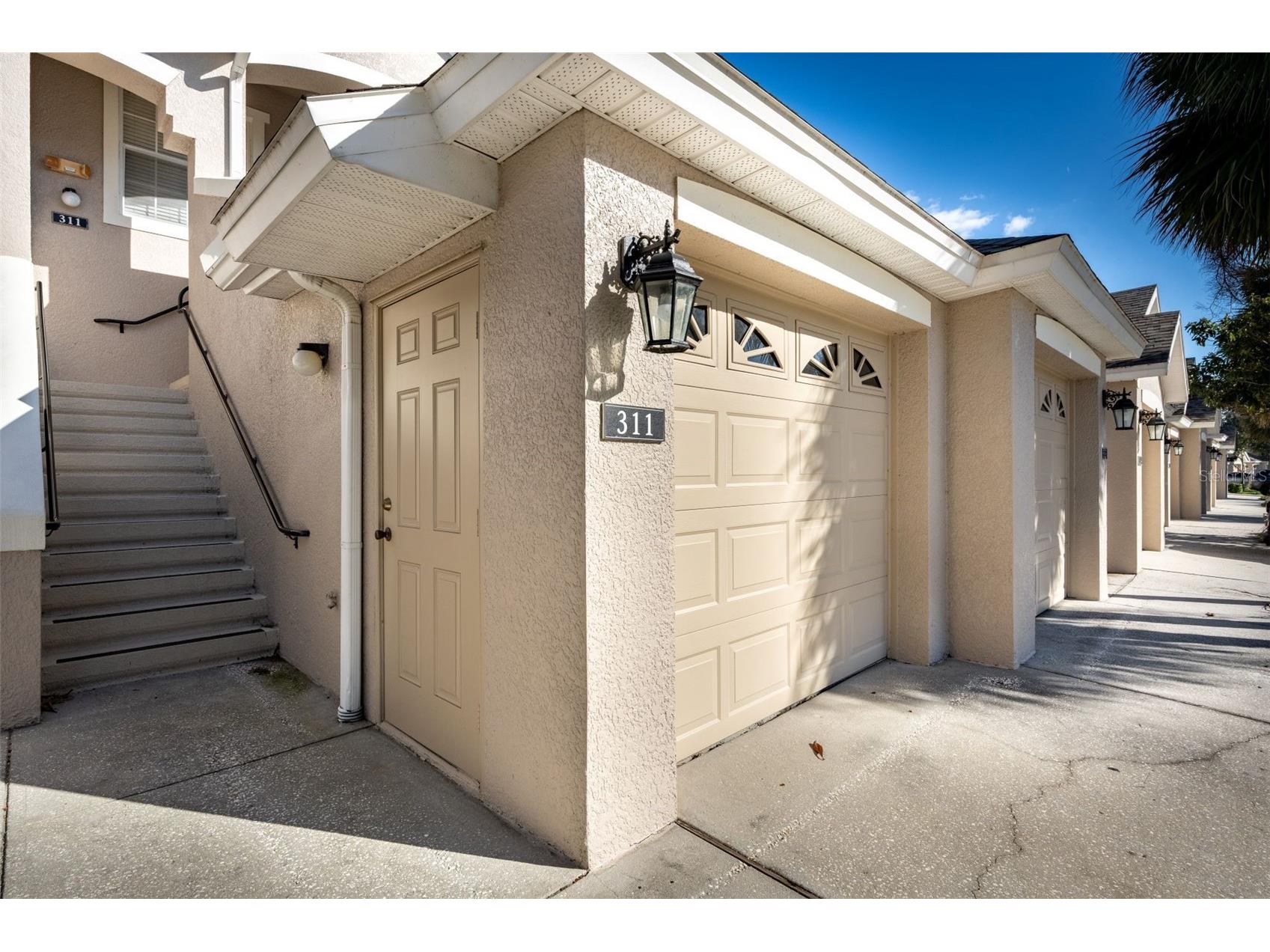 9435 Myrtle Creek Lane #311 Orlando FL 32832 O6396044 image2