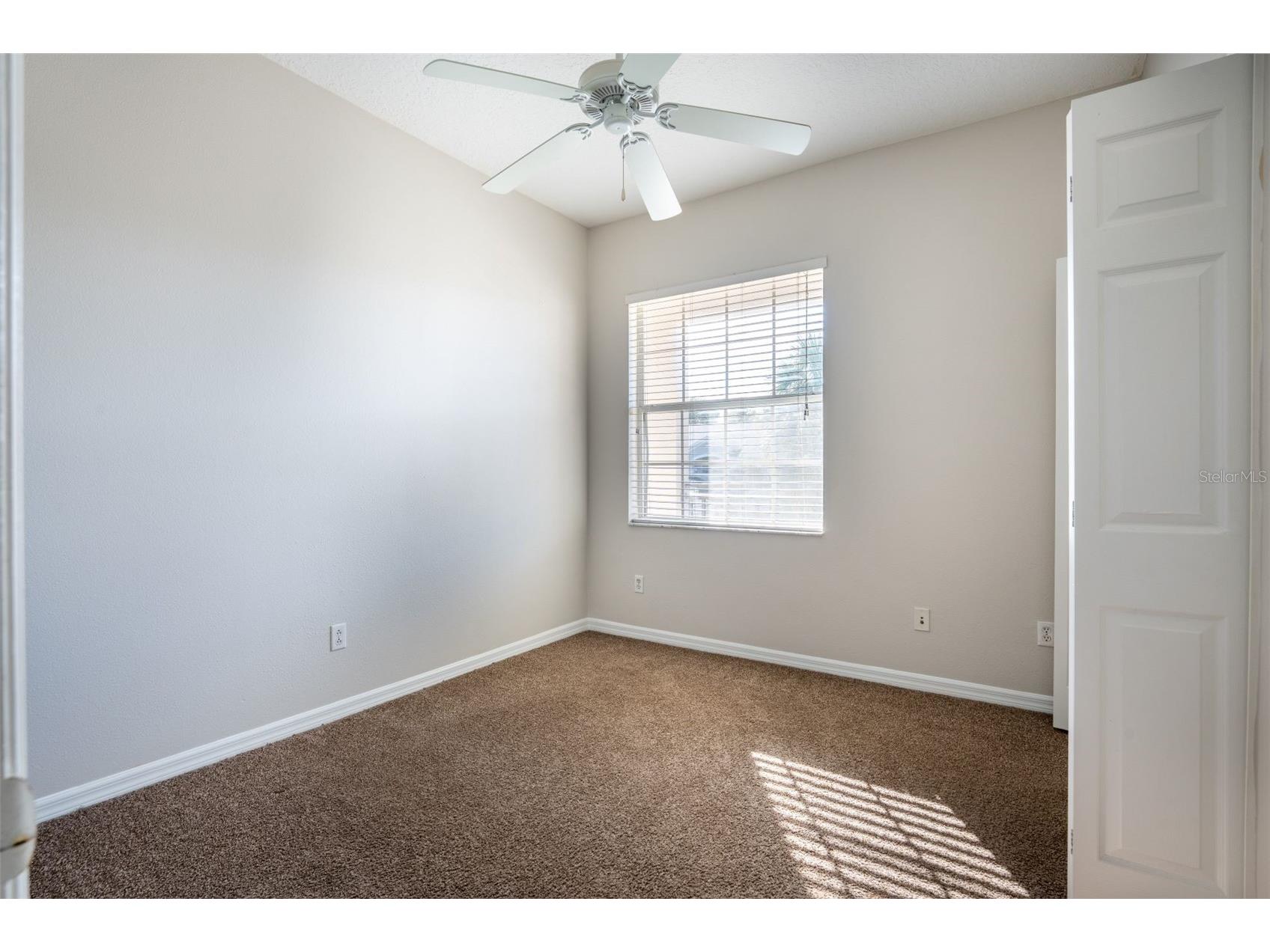 9435 Myrtle Creek Lane #311 Orlando FL 32832 O6396044 image20