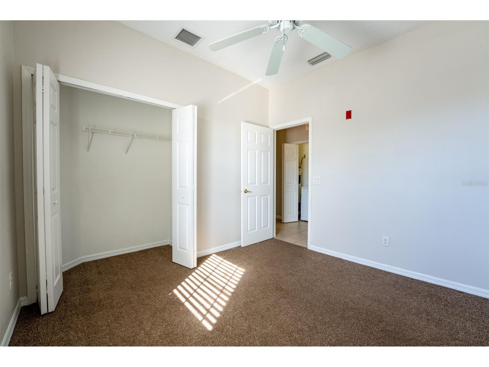 9435 Myrtle Creek Lane #311 Orlando FL 32832 O6396044 image21