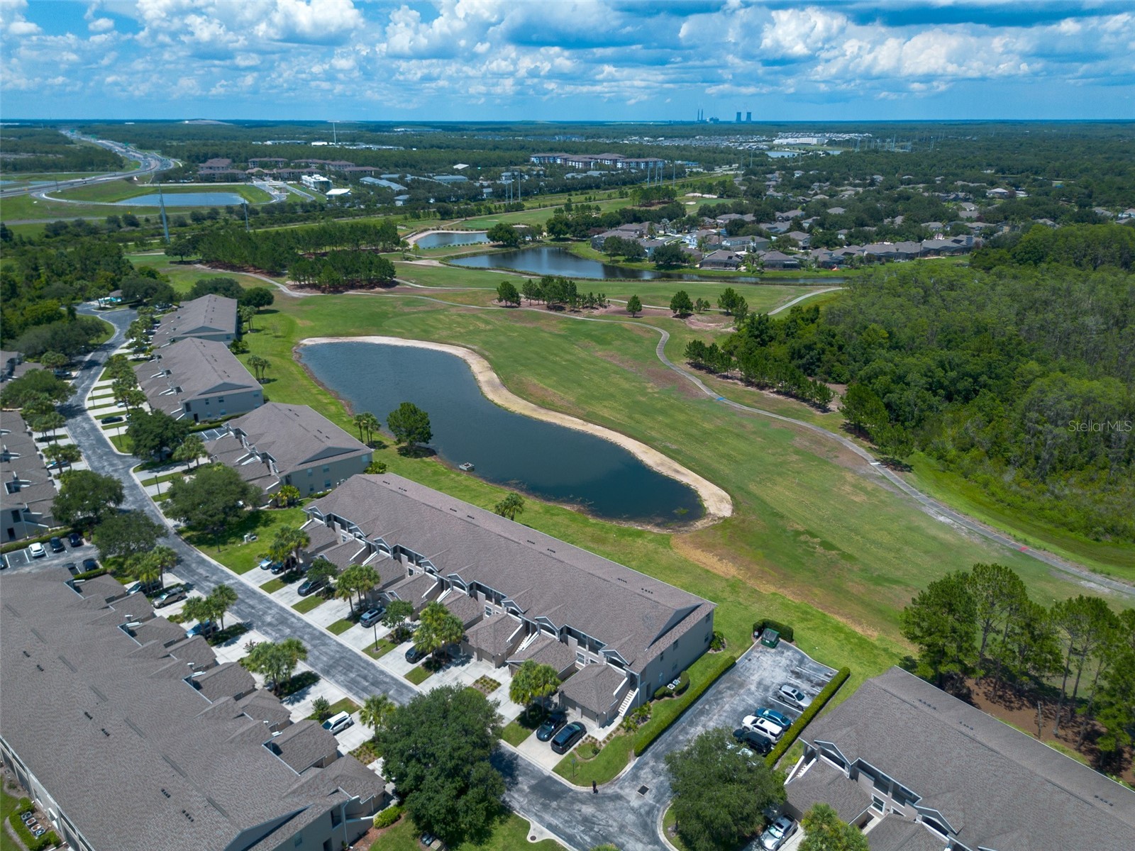 9435 Myrtle Creek Lane #311 Orlando FL 32832 O6396044 image22