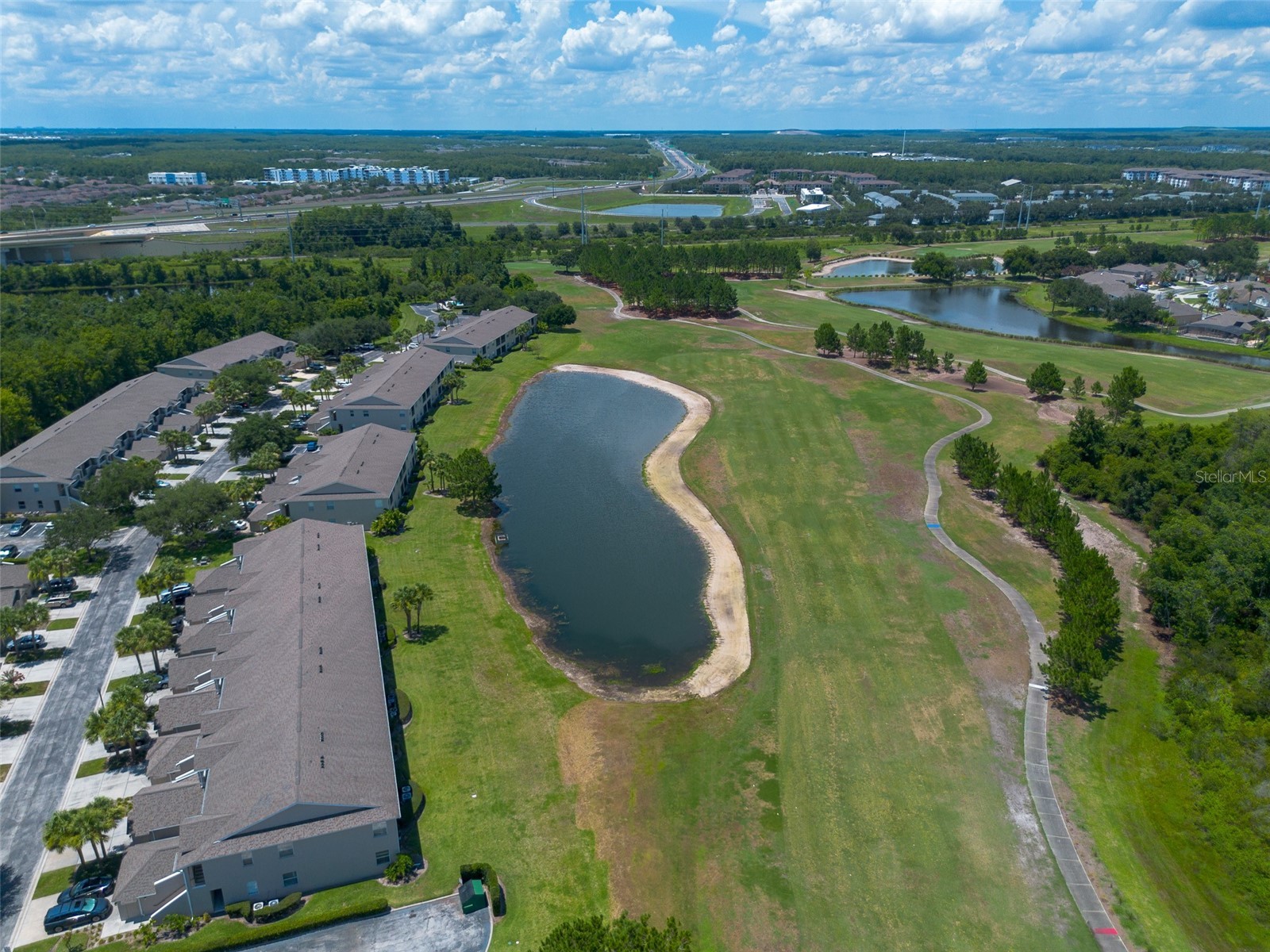 9435 Myrtle Creek Lane #311 Orlando FL 32832 O6396044 image23