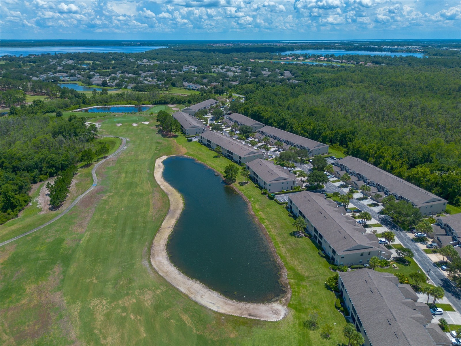 9435 Myrtle Creek Lane #311 Orlando FL 32832 O6396044 image26