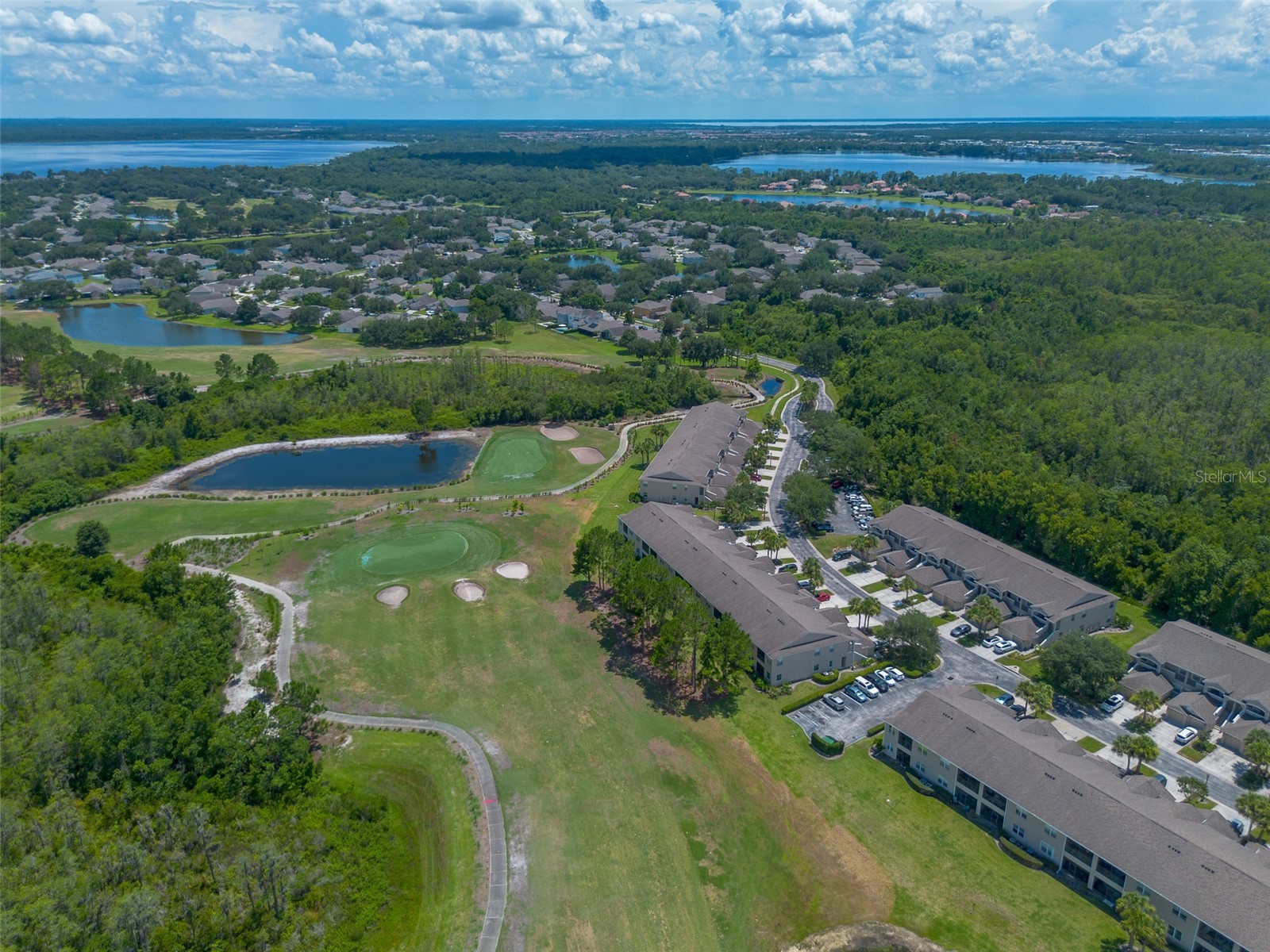9435 Myrtle Creek Lane #311 Orlando FL 32832 O6396044 image27