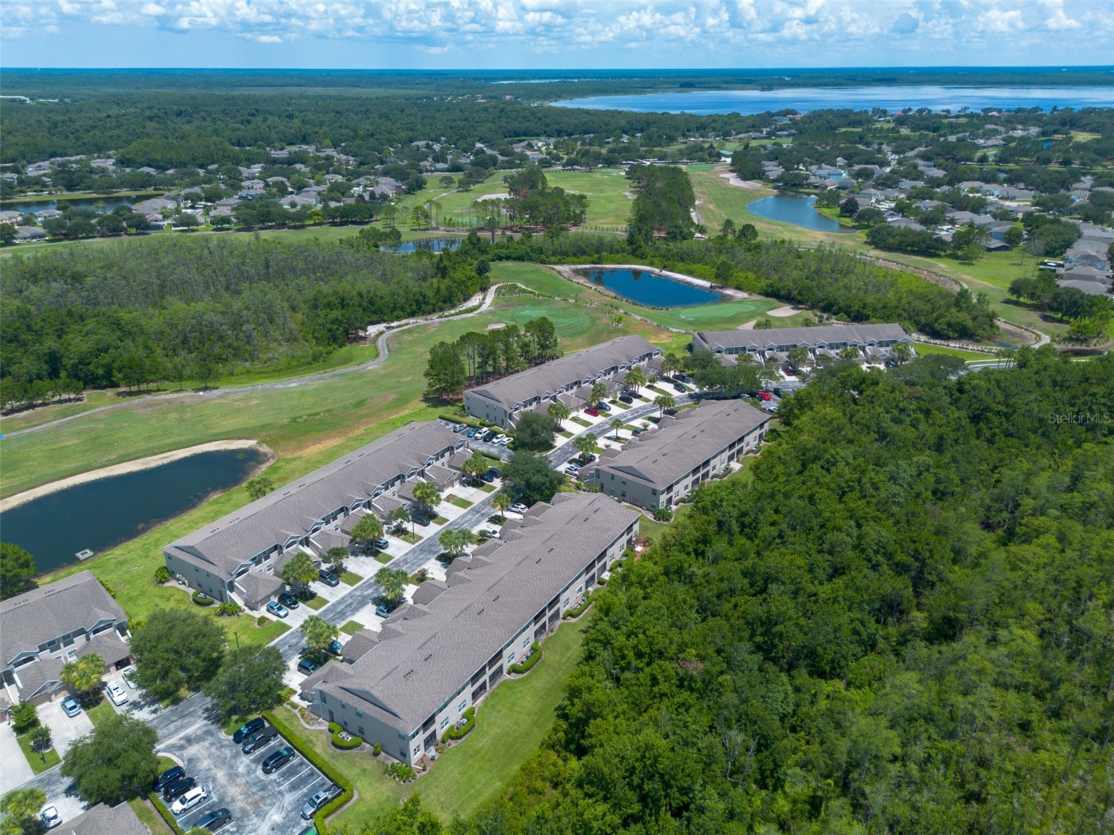 9435 Myrtle Creek Lane #311 Orlando FL 32832 O6396044 image28