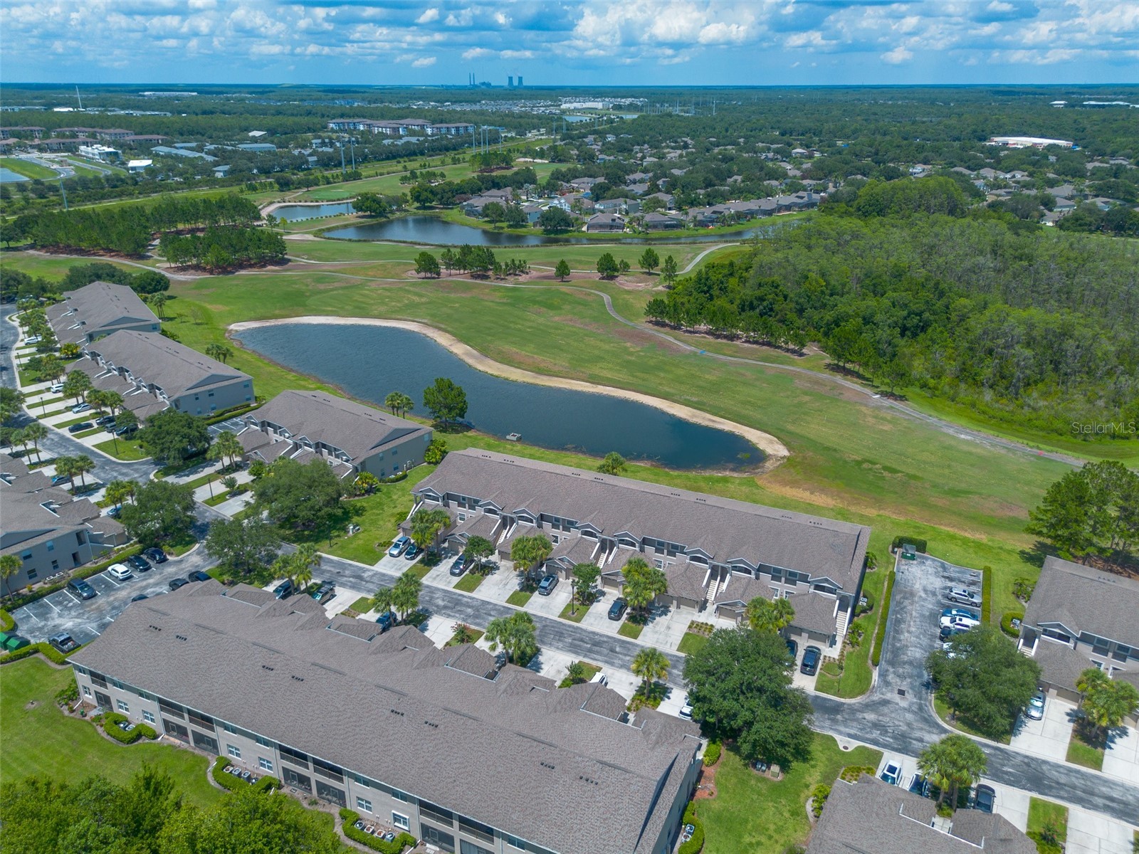 9435 Myrtle Creek Lane #311 Orlando FL 32832 O6396044 image29