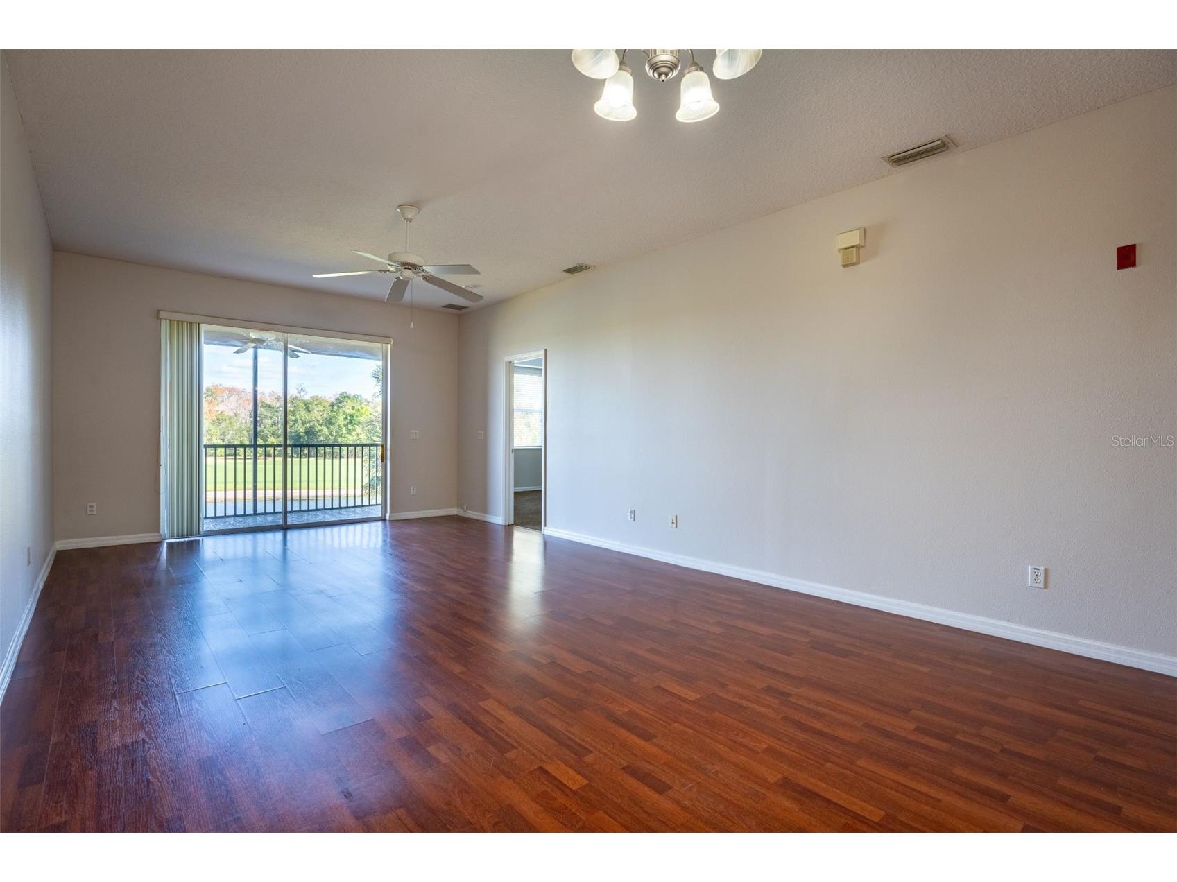 9435 Myrtle Creek Lane #311 Orlando FL 32832 O6396044 image3