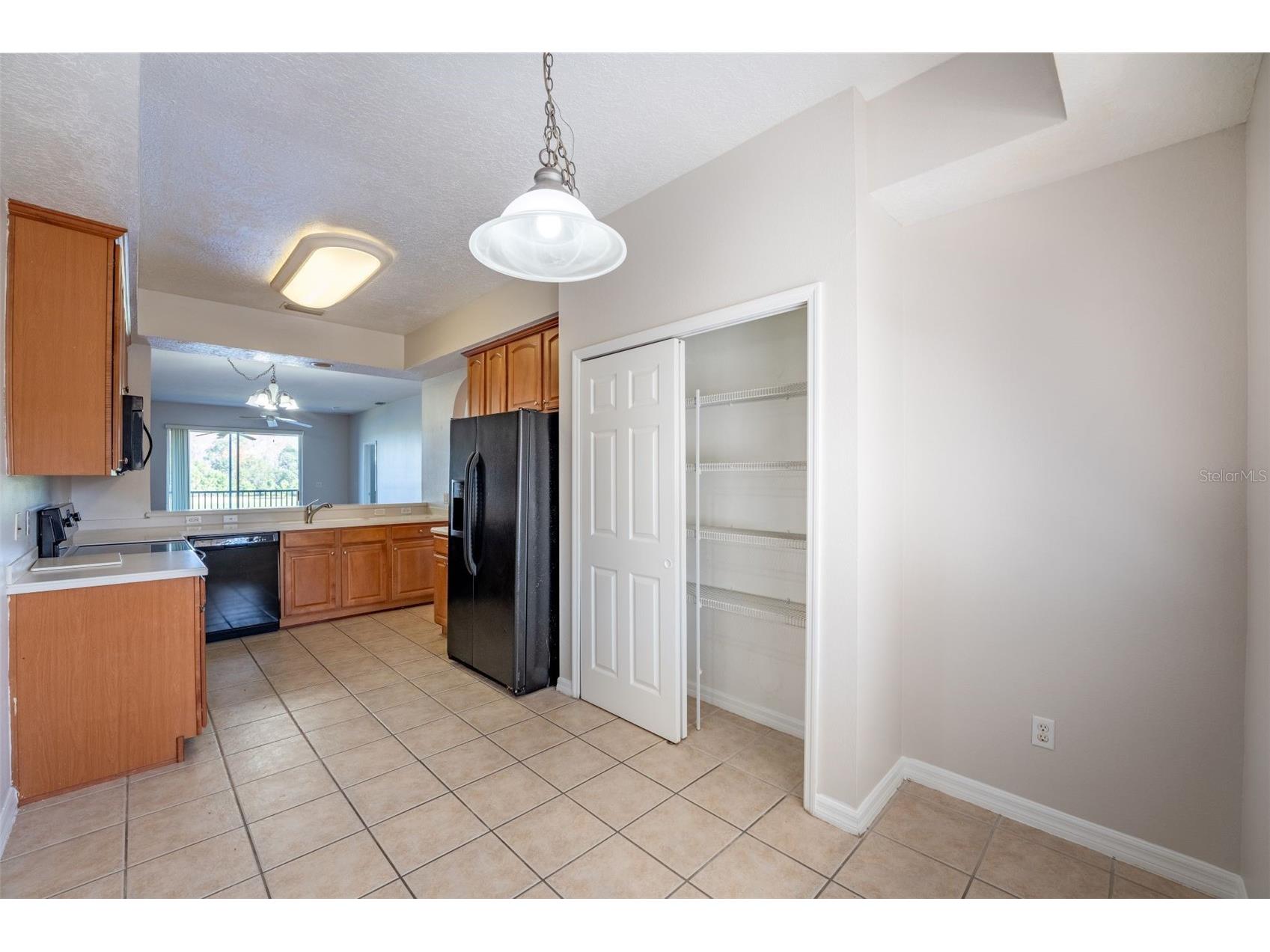 9435 Myrtle Creek Lane #311 Orlando FL 32832 O6396044 image4