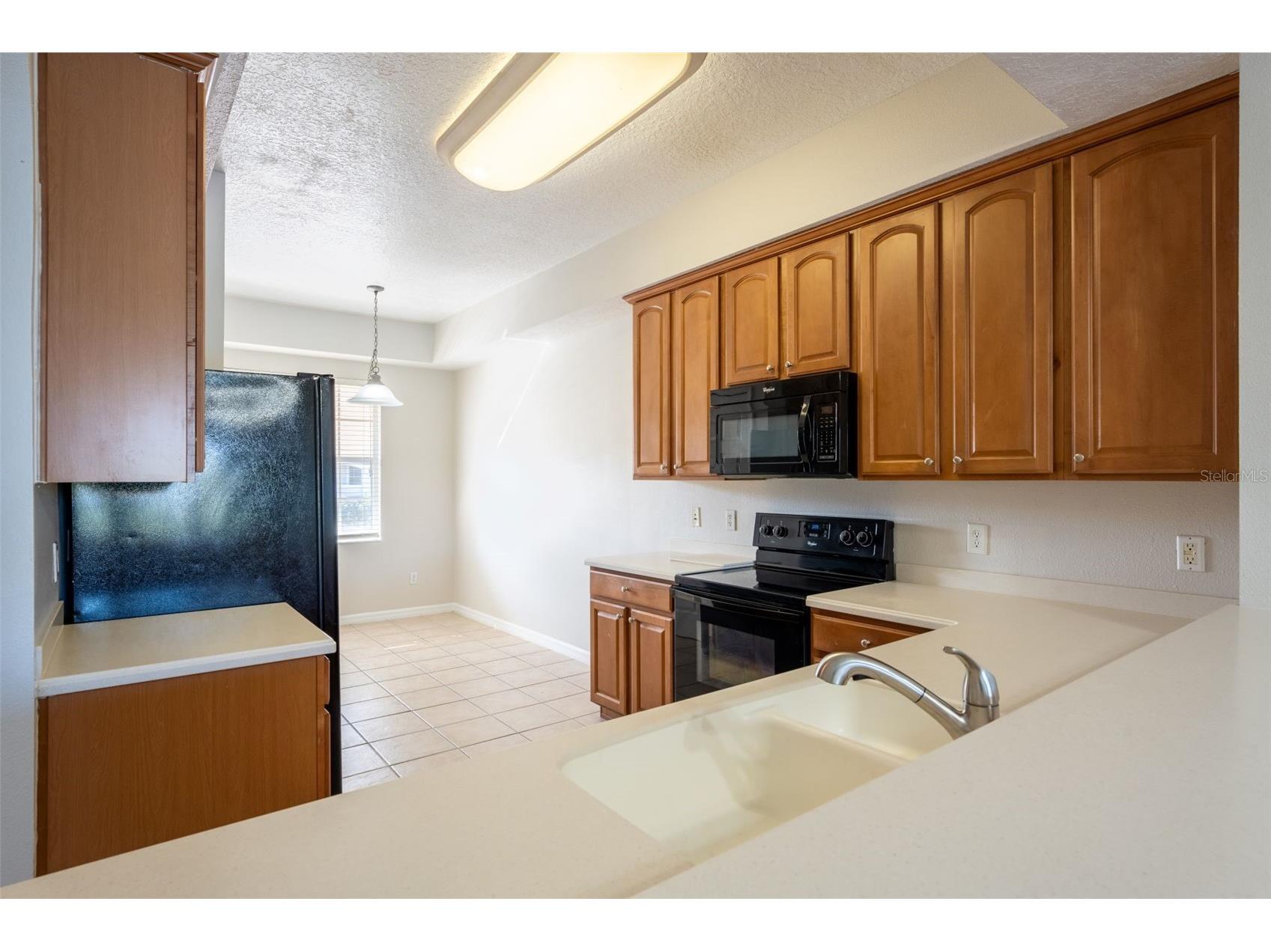 9435 Myrtle Creek Lane #311 Orlando FL 32832 O6396044 image6