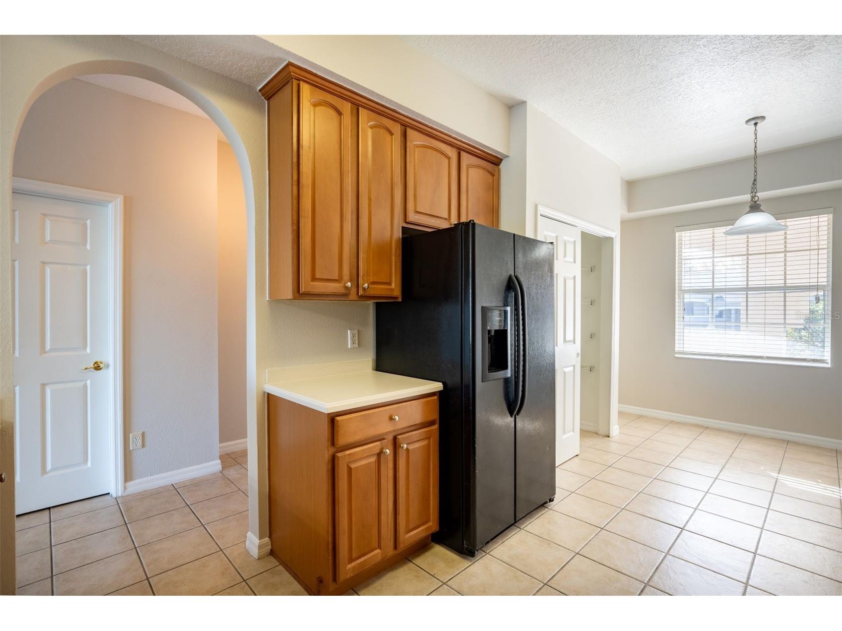 9435 Myrtle Creek Lane #311 Orlando FL 32832 O6396044 image7