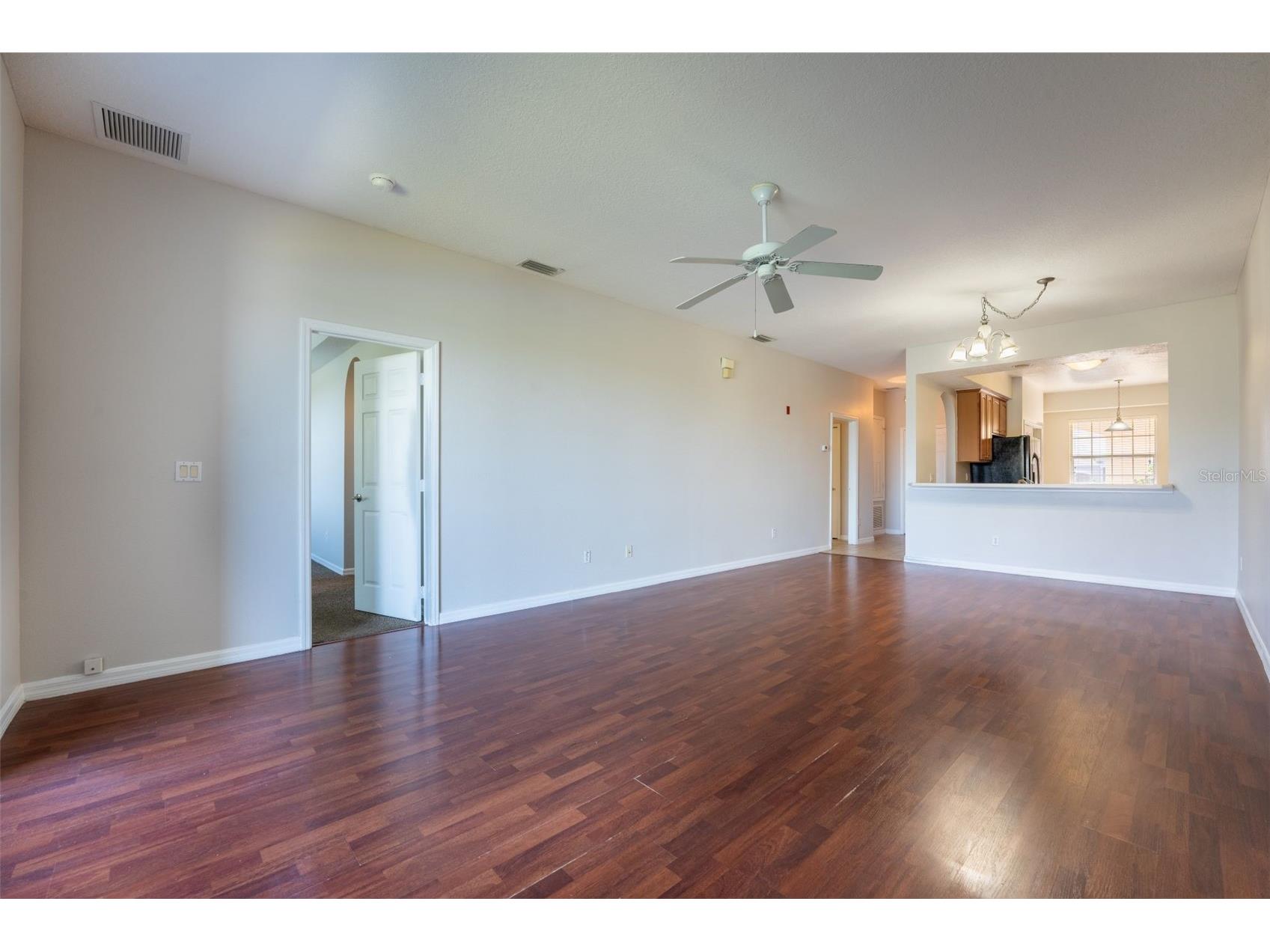9435 Myrtle Creek Lane #311 Orlando FL 32832 O6396044 image8