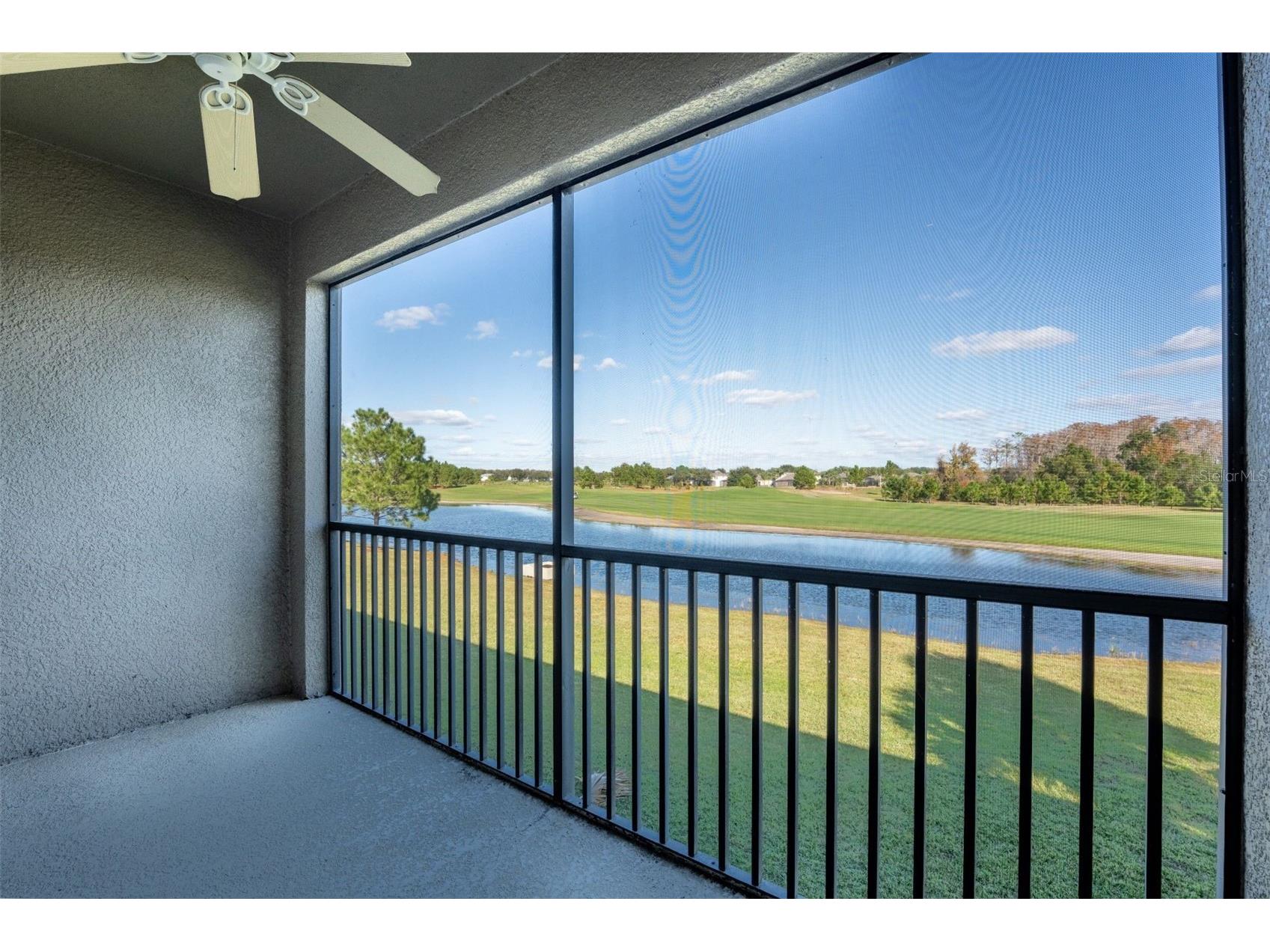 9435 Myrtle Creek Lane #311 Orlando FL 32832 O6396044 image9