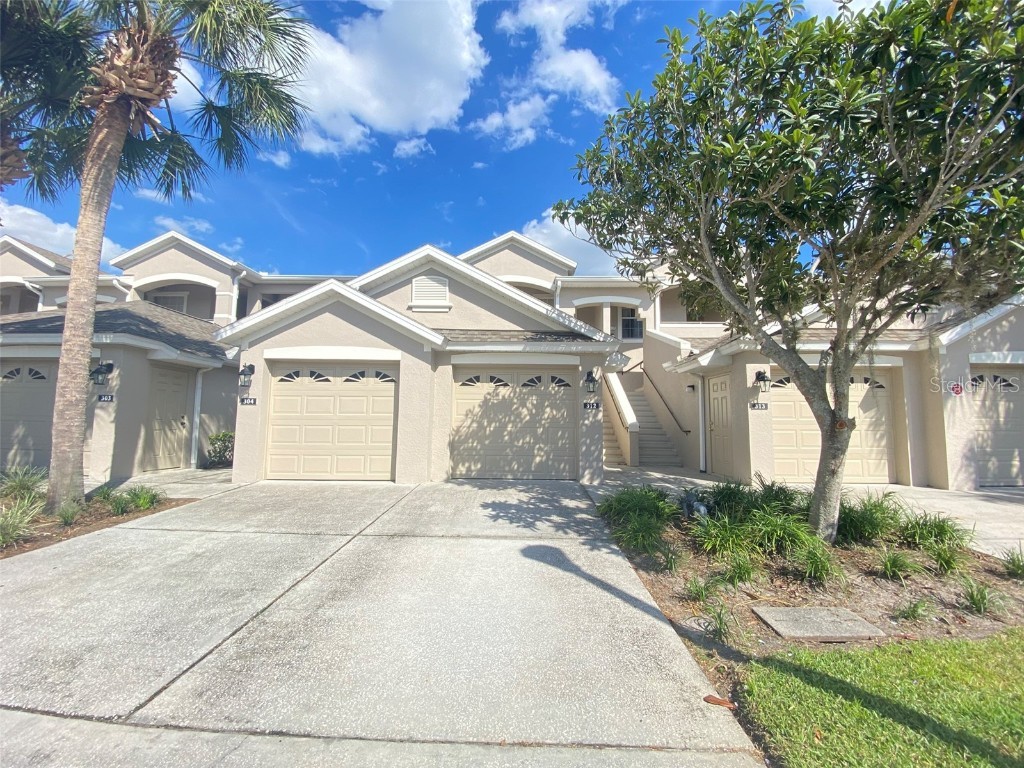 9435 Myrtle Creek Lane #312 Orlando FL 32832 O6355220 image1