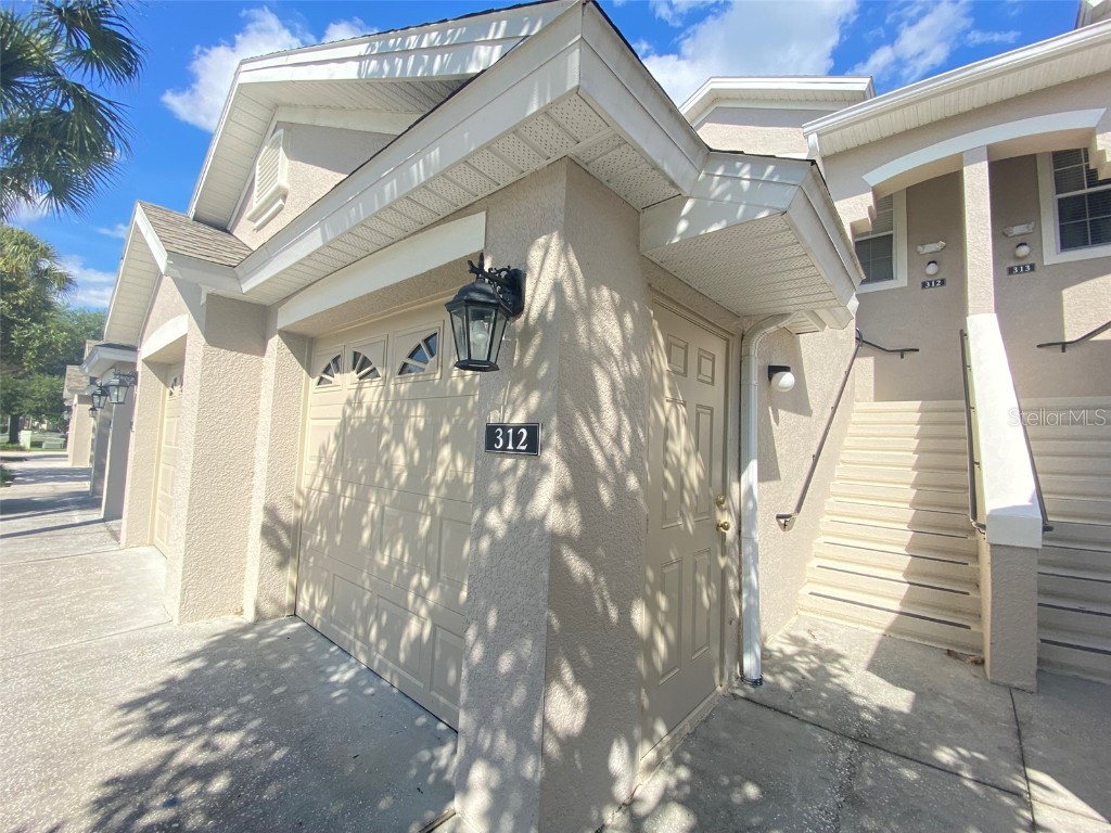 9435 Myrtle Creek Lane #312 Orlando FL 32832 O6355220 image2